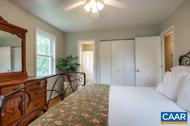 HOLLYMEAD - Residential