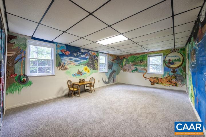 HOLLYMEAD - Residential