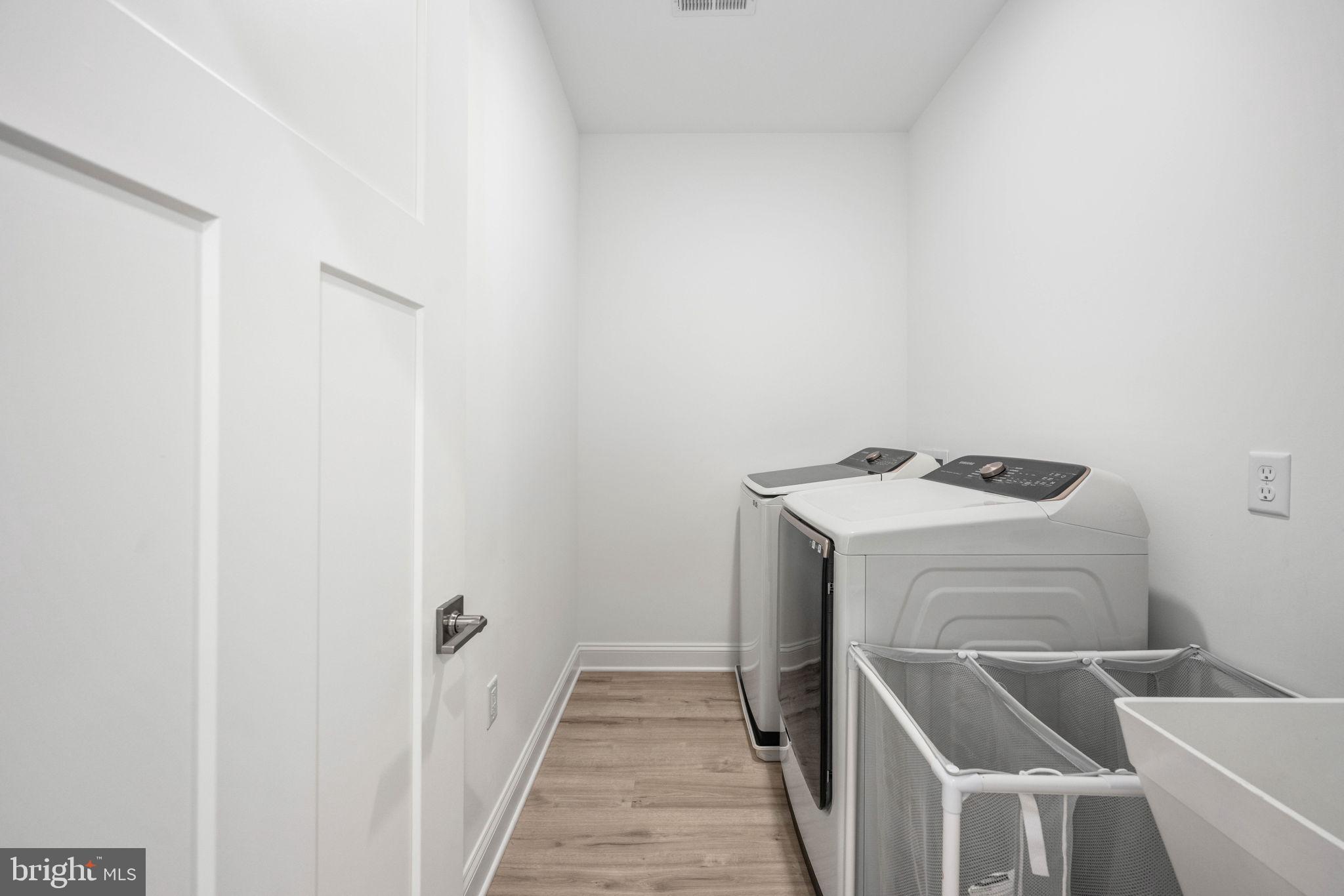 FAWN LAKE - Residential