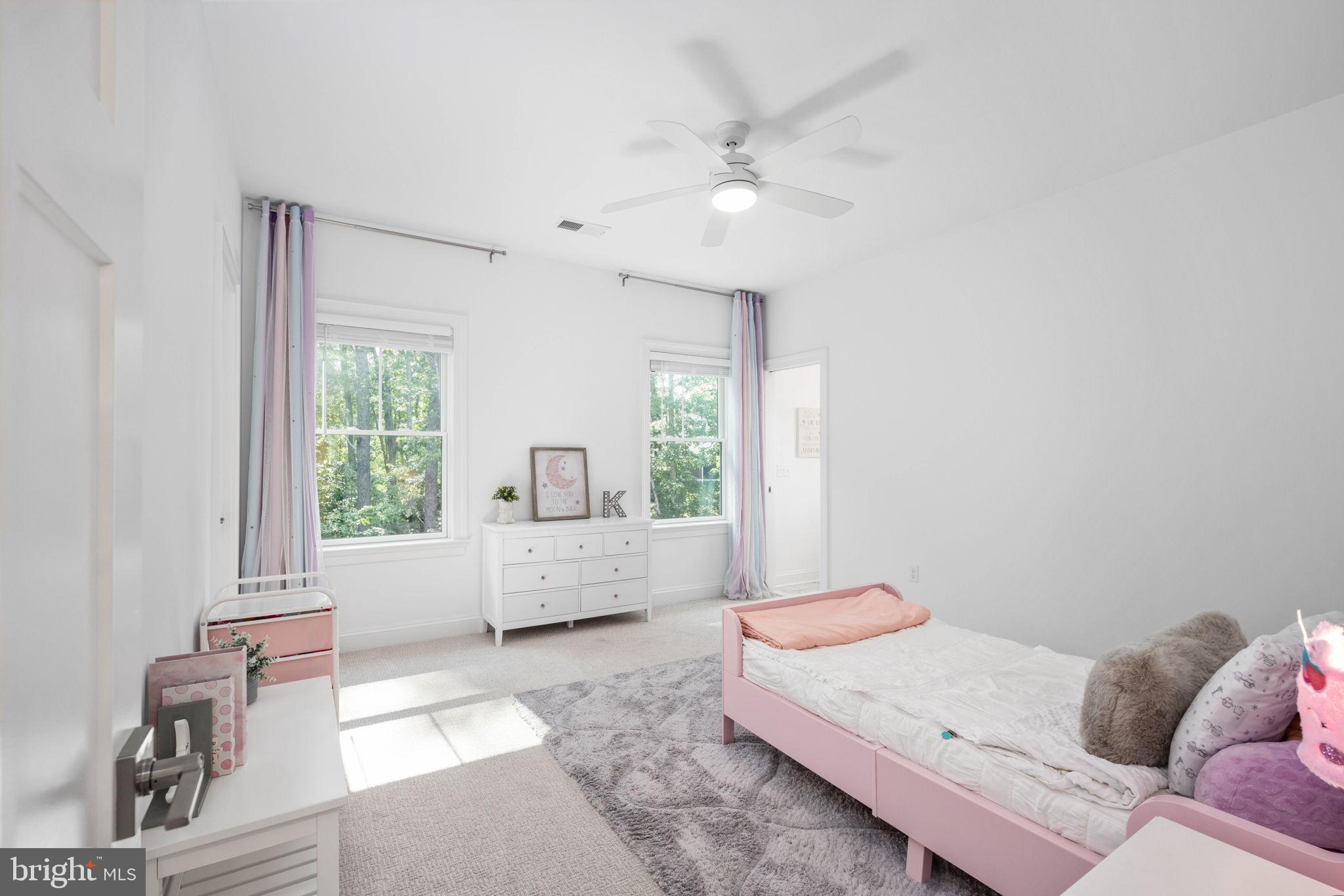 FAWN LAKE - Residential