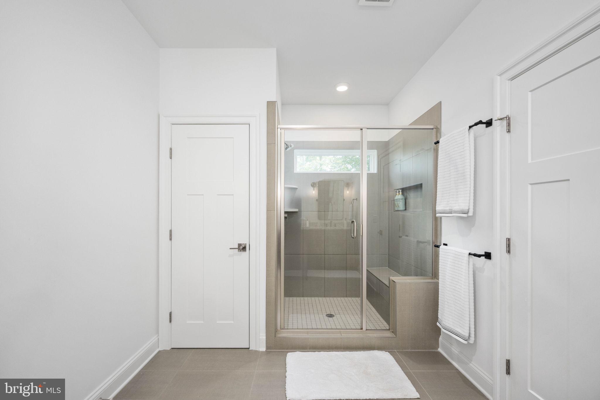 FAWN LAKE - Residential