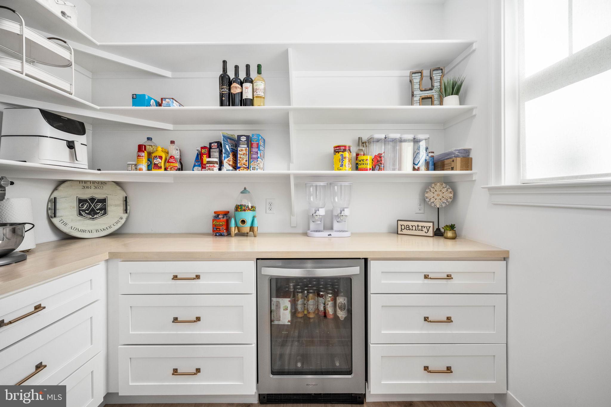 FAWN LAKE - Residential