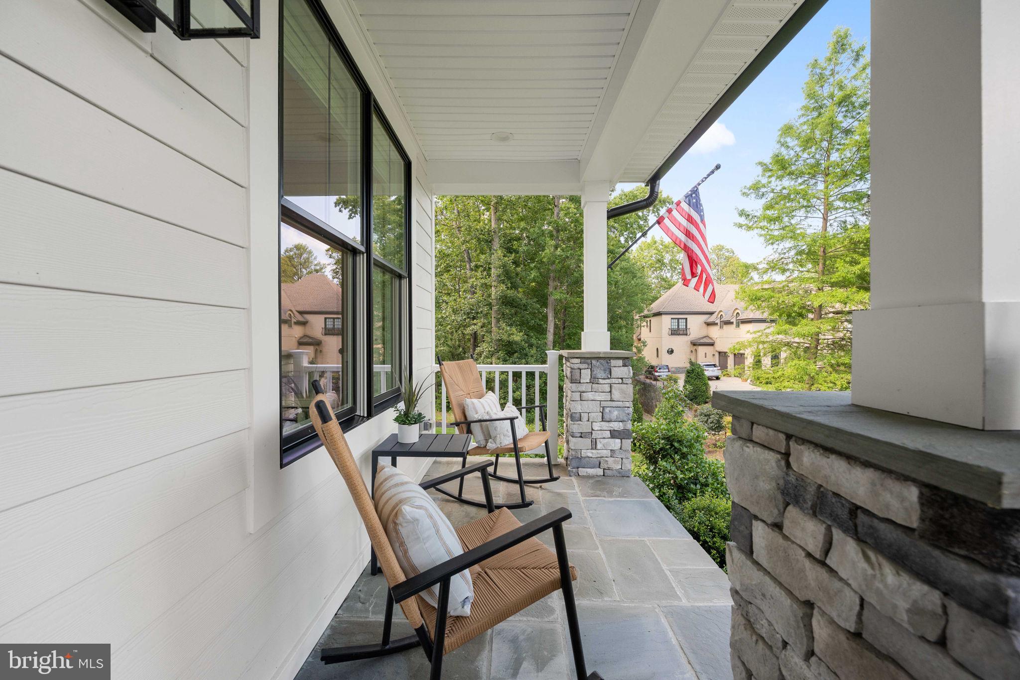 FAWN LAKE - Residential