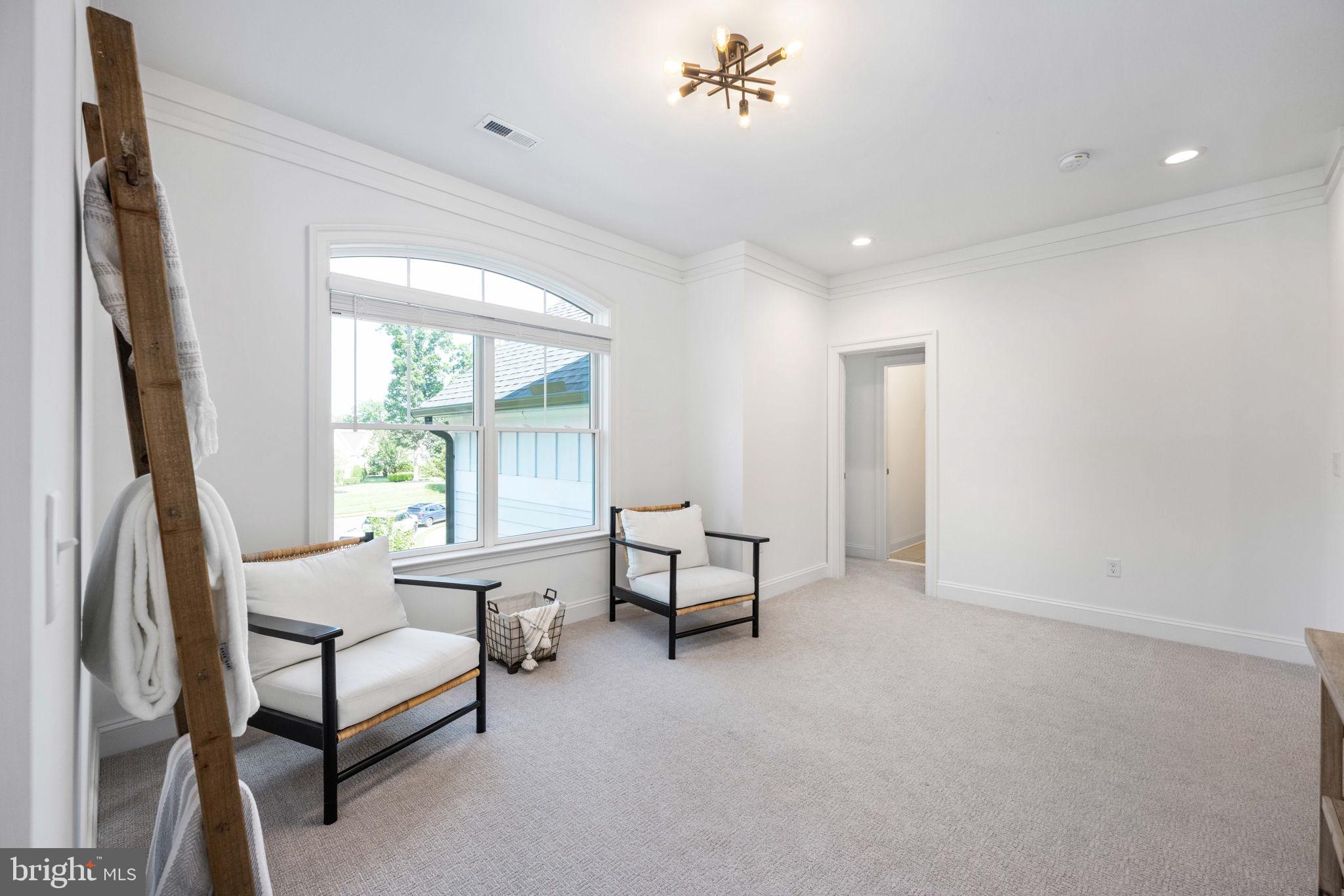 FAWN LAKE - Residential