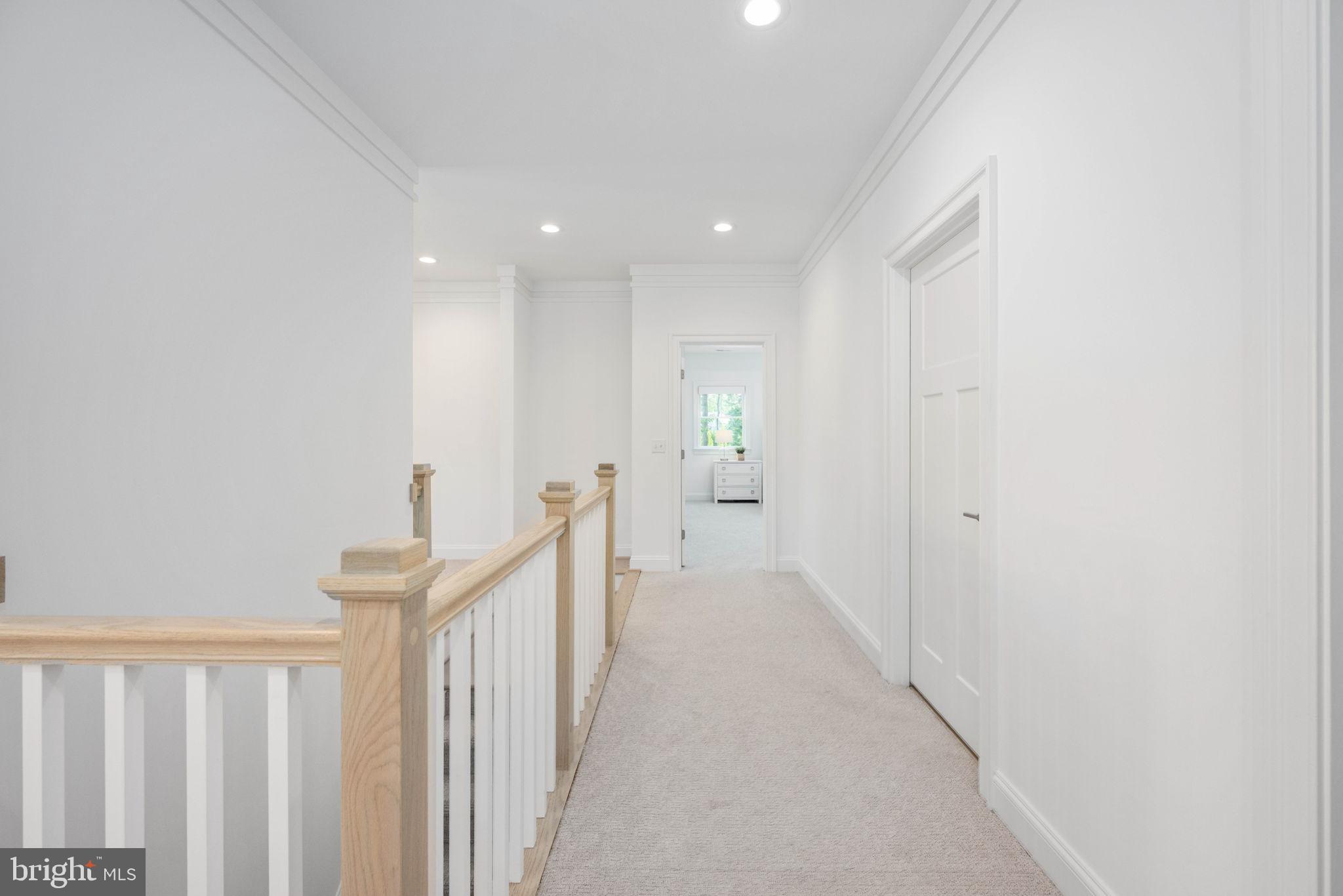 FAWN LAKE - Residential