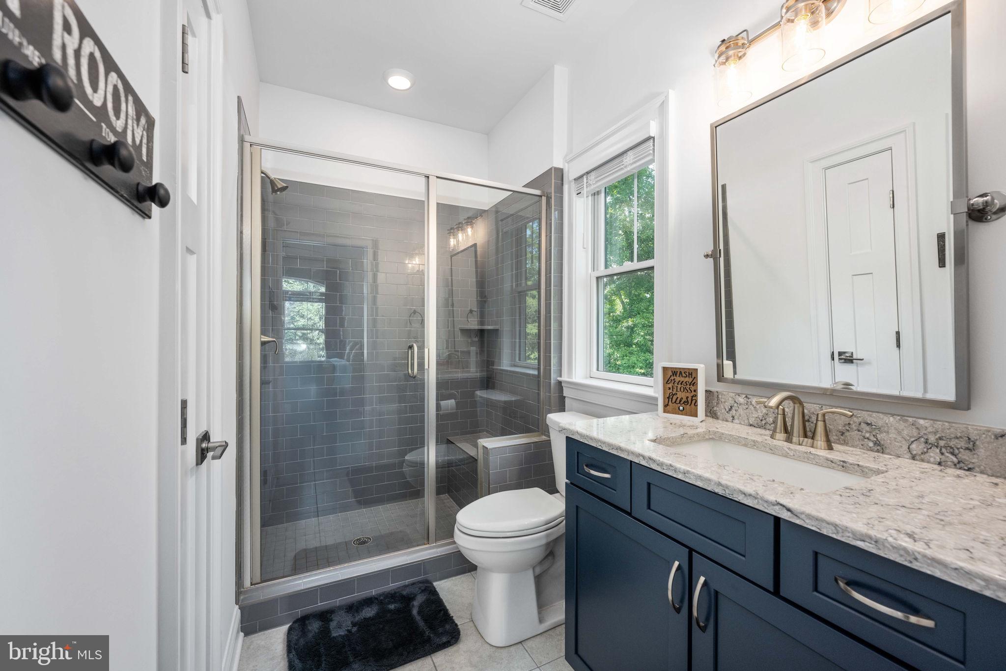 FAWN LAKE - Residential