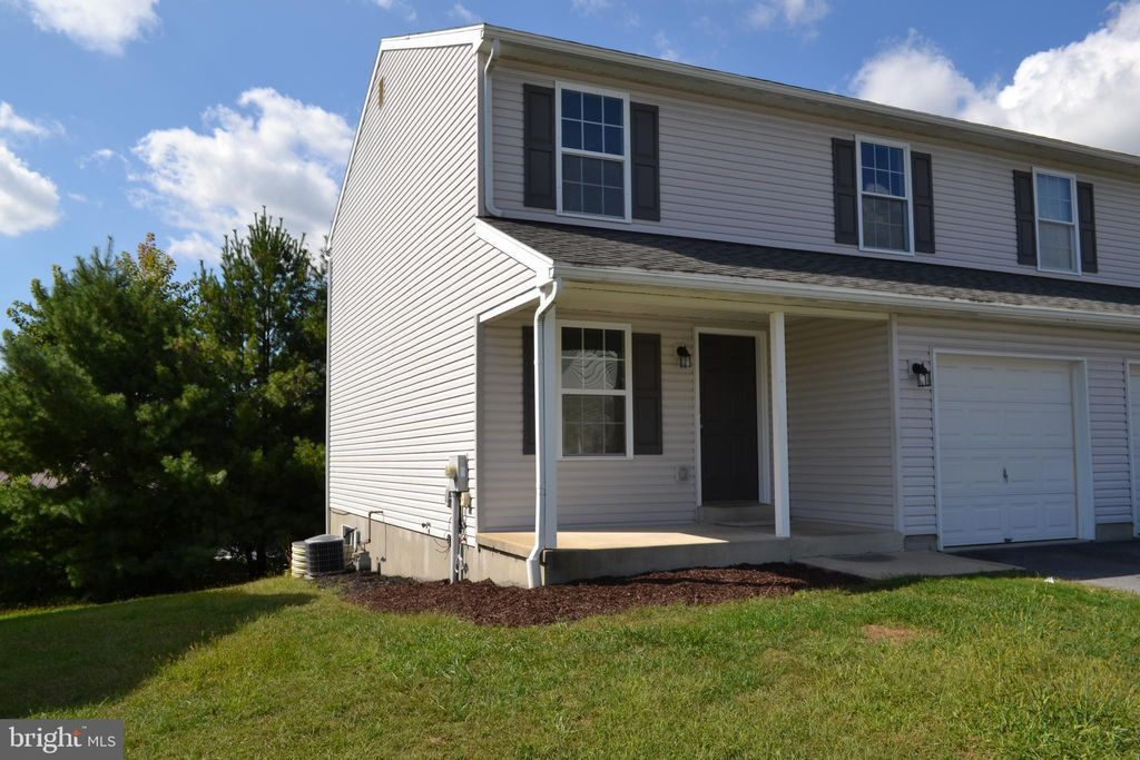 Photo of 1020 Alexander Drive, TEMPLE, PA 19560 (MLS # PABK2062720)