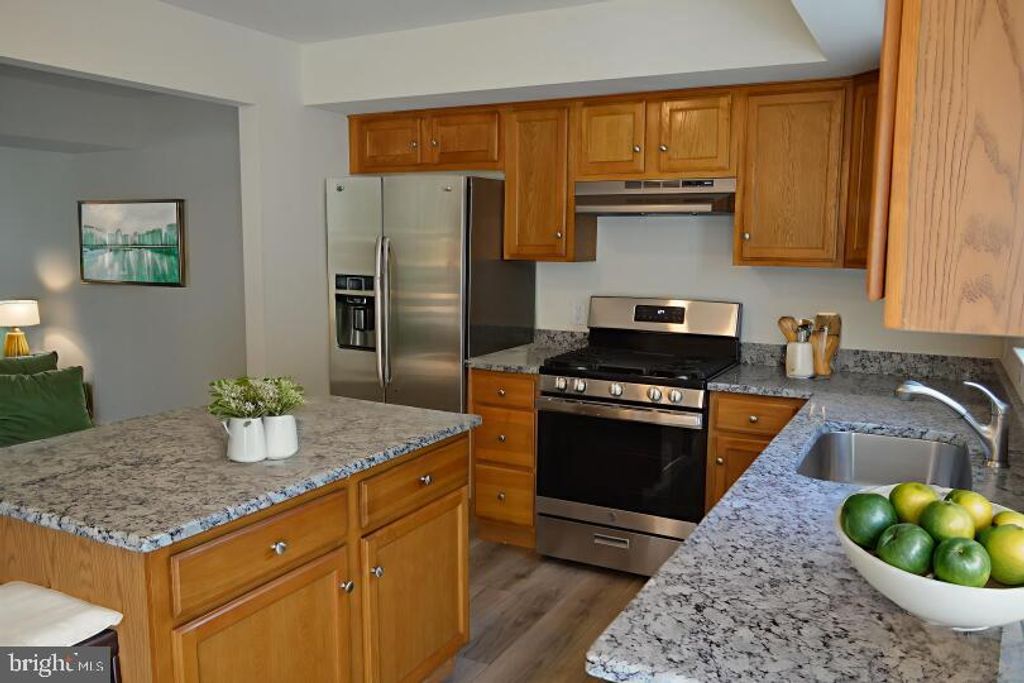 Photo of 1020 Alexander Drive, TEMPLE, PA 19560 (MLS # PABK2062720)