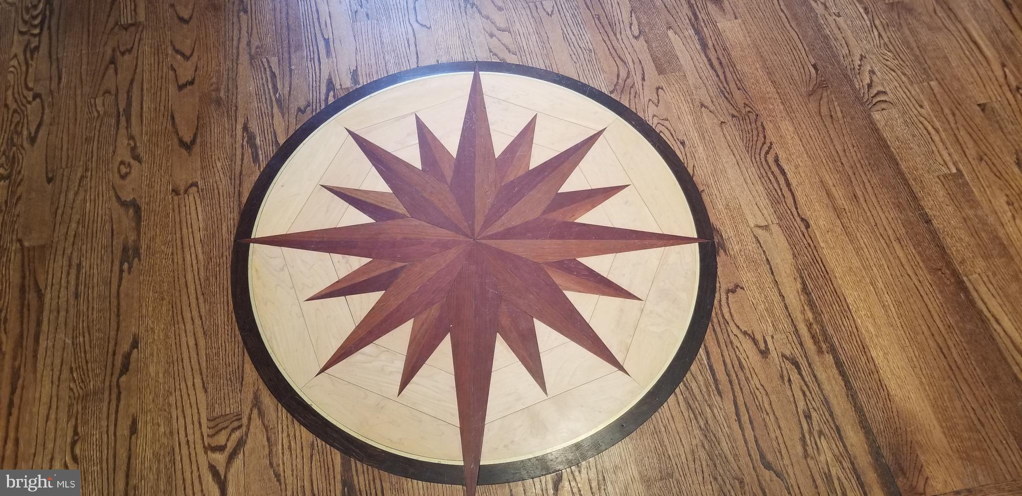 RUXTON/RIDERWOOD - Residential