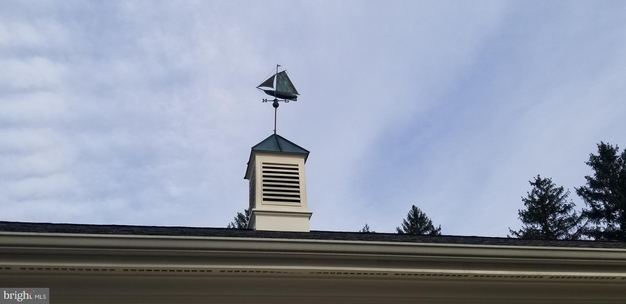 RUXTON/RIDERWOOD - Residential