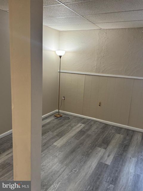 Tiny photo for 24 N 3rd Street #C, WOMELSDORF, PA 19567 (MLS # PABK2068502)