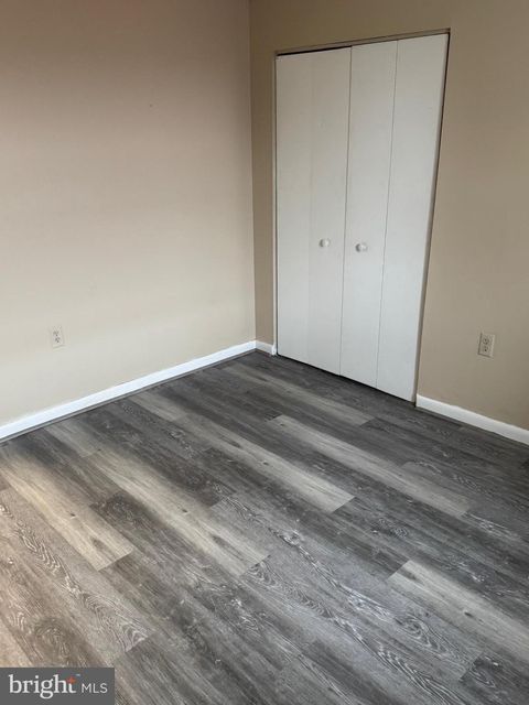 Tiny photo for 24 N 3rd Street #C, WOMELSDORF, PA 19567 (MLS # PABK2068502)