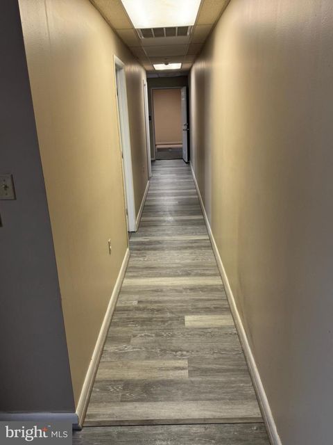 Tiny photo for 24 N 3rd Street #C, WOMELSDORF, PA 19567 (MLS # PABK2068502)