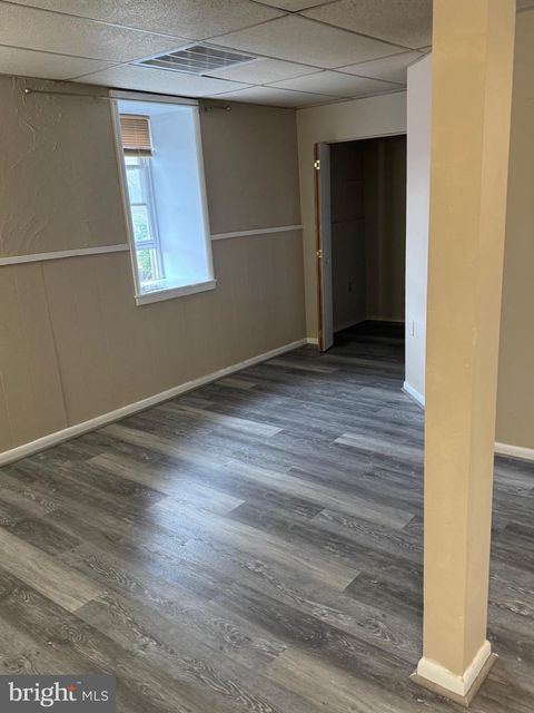 Tiny photo for 24 N 3rd Street #C, WOMELSDORF, PA 19567 (MLS # PABK2068502)