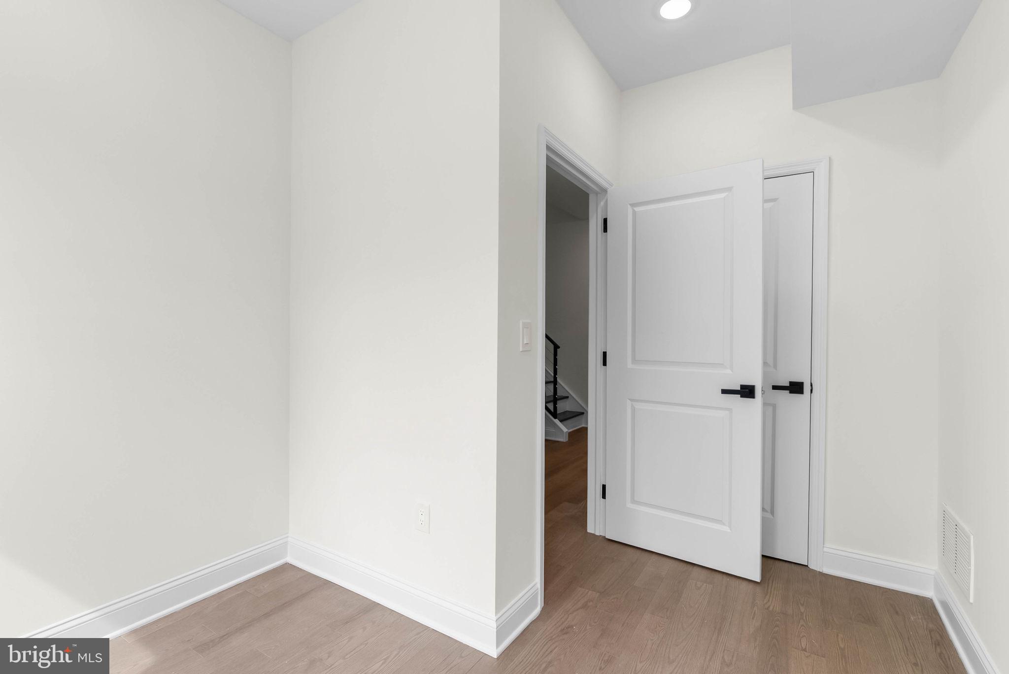 PENNSPORT - Residential