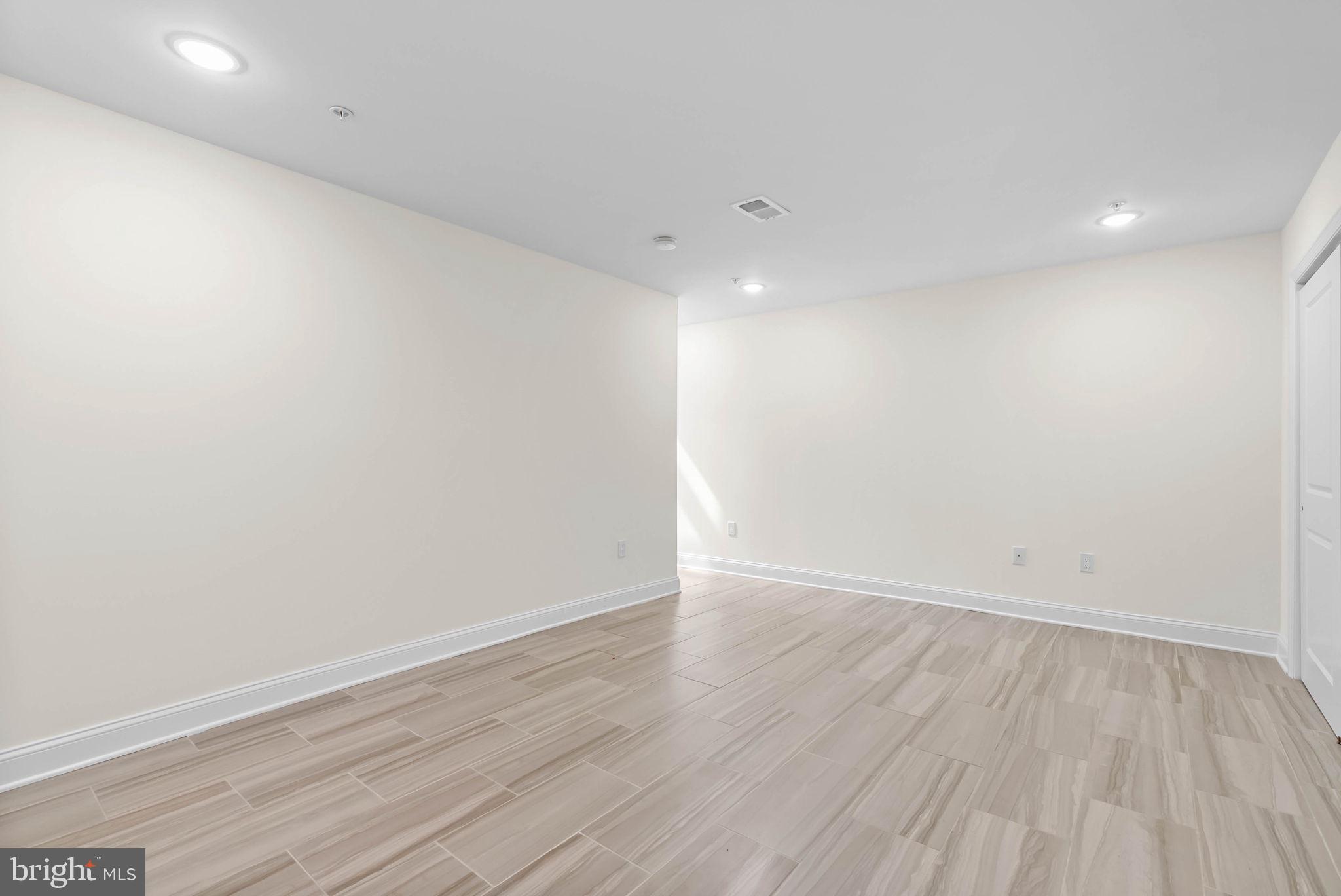 PENNSPORT - Residential