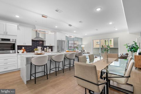 Photo of 107 Ellsworth Street, PHILADELPHIA, PA 19147 (MLS # PAPH2541718)