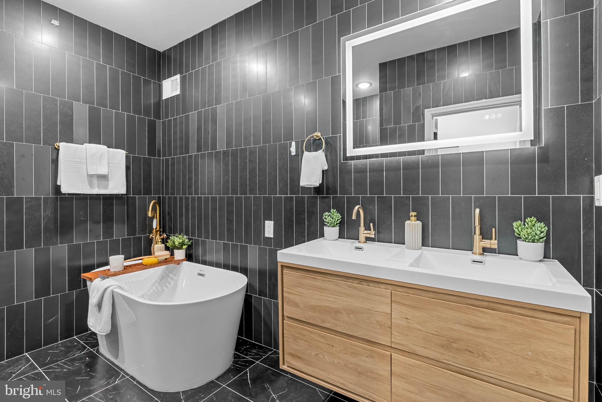 PENNSPORT - Residential