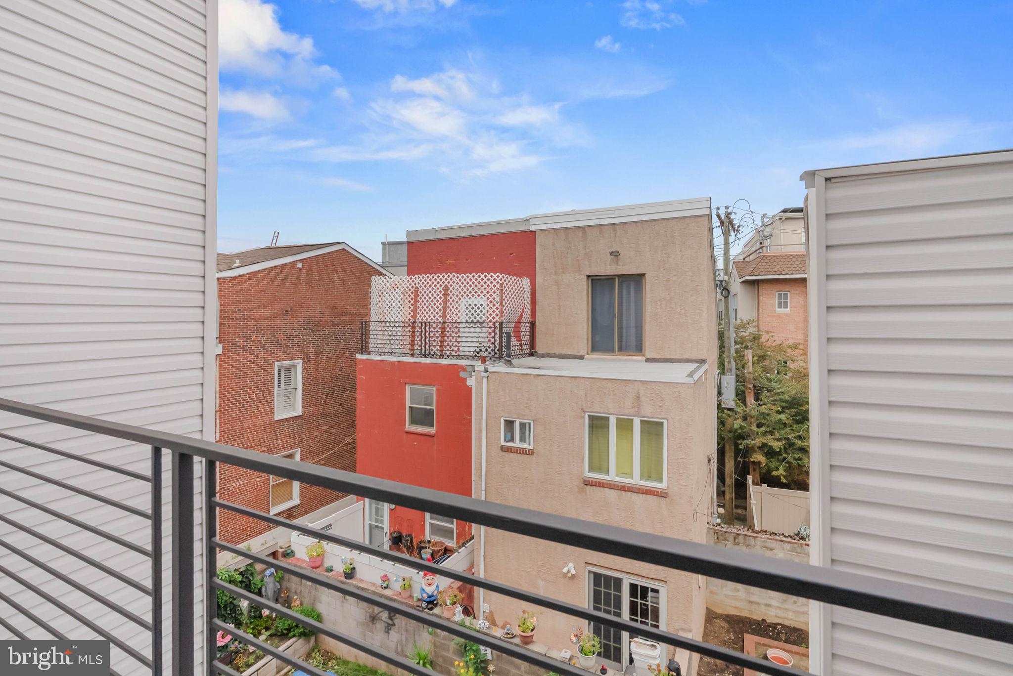 PENNSPORT - Residential