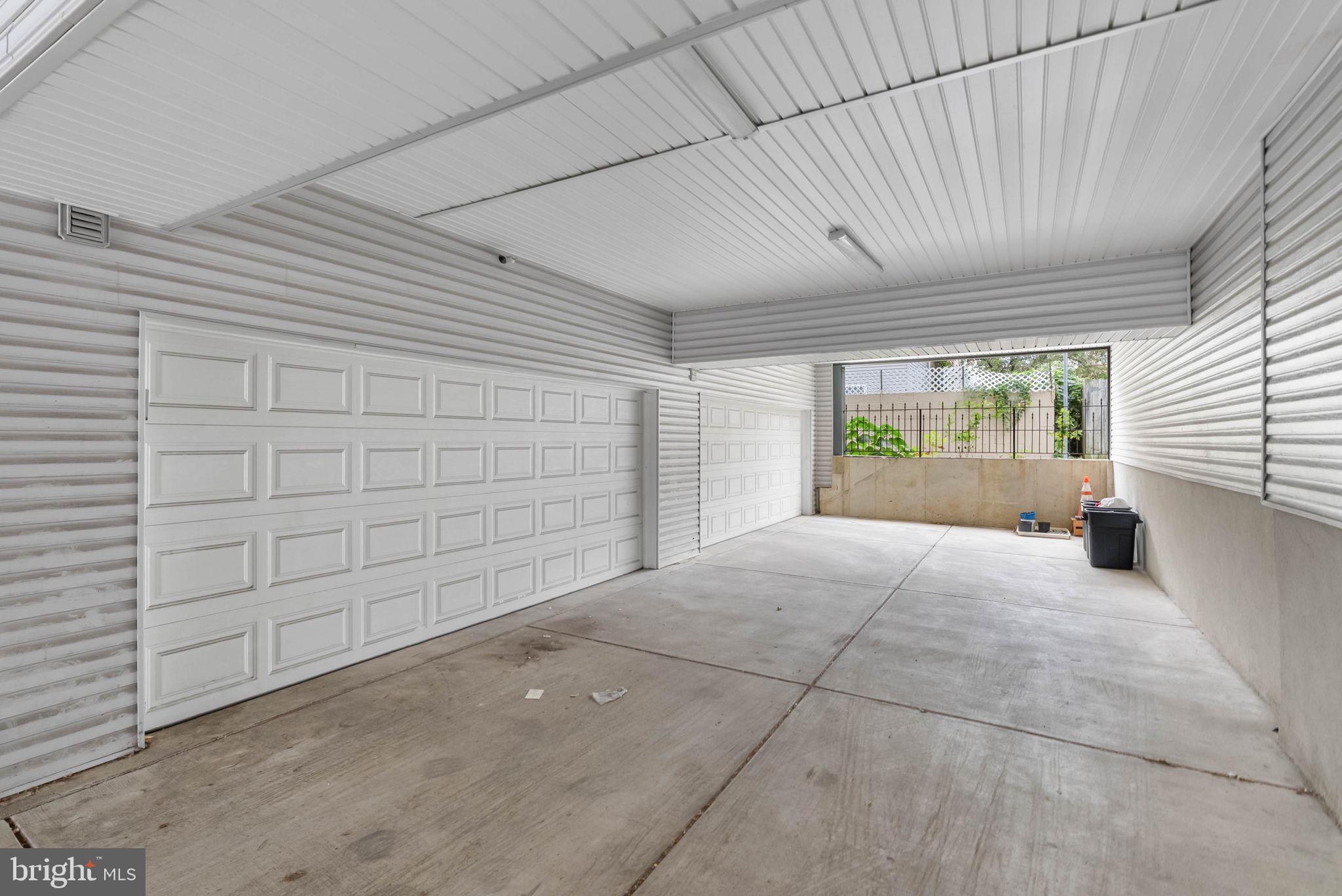 PENNSPORT - Residential