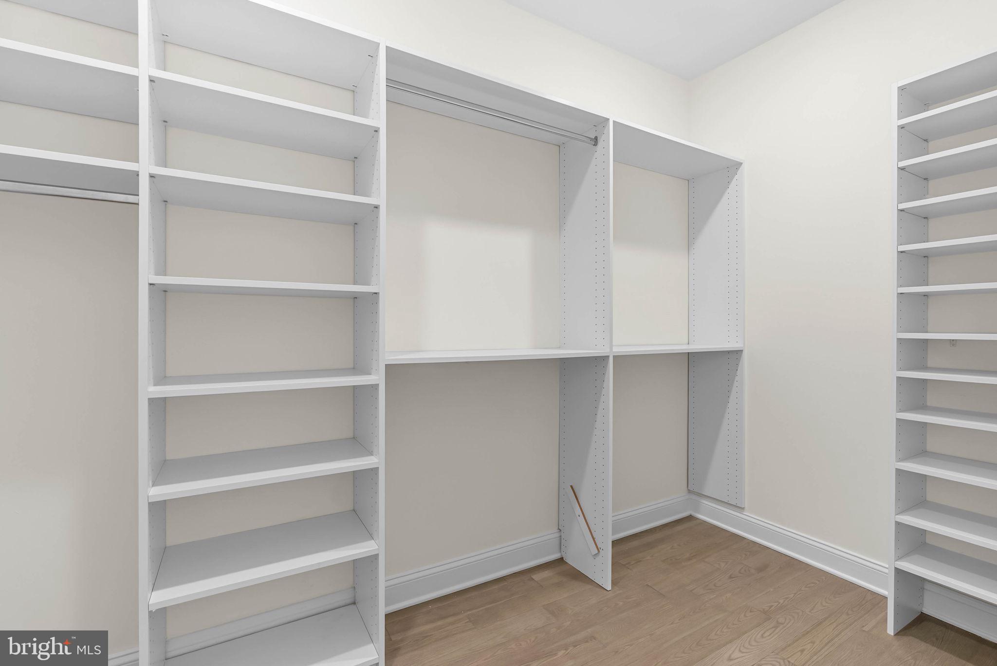 PENNSPORT - Residential