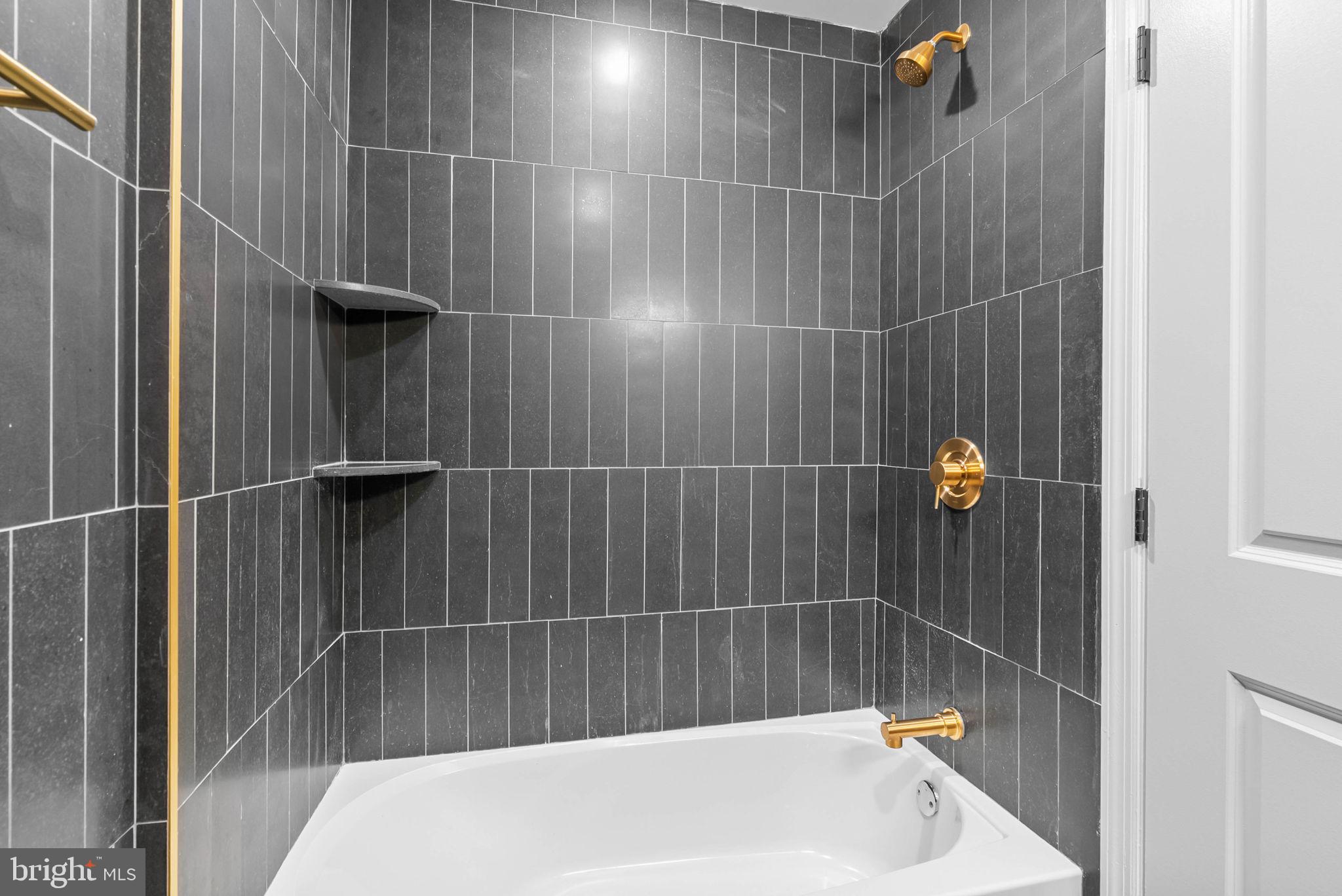 PENNSPORT - Residential