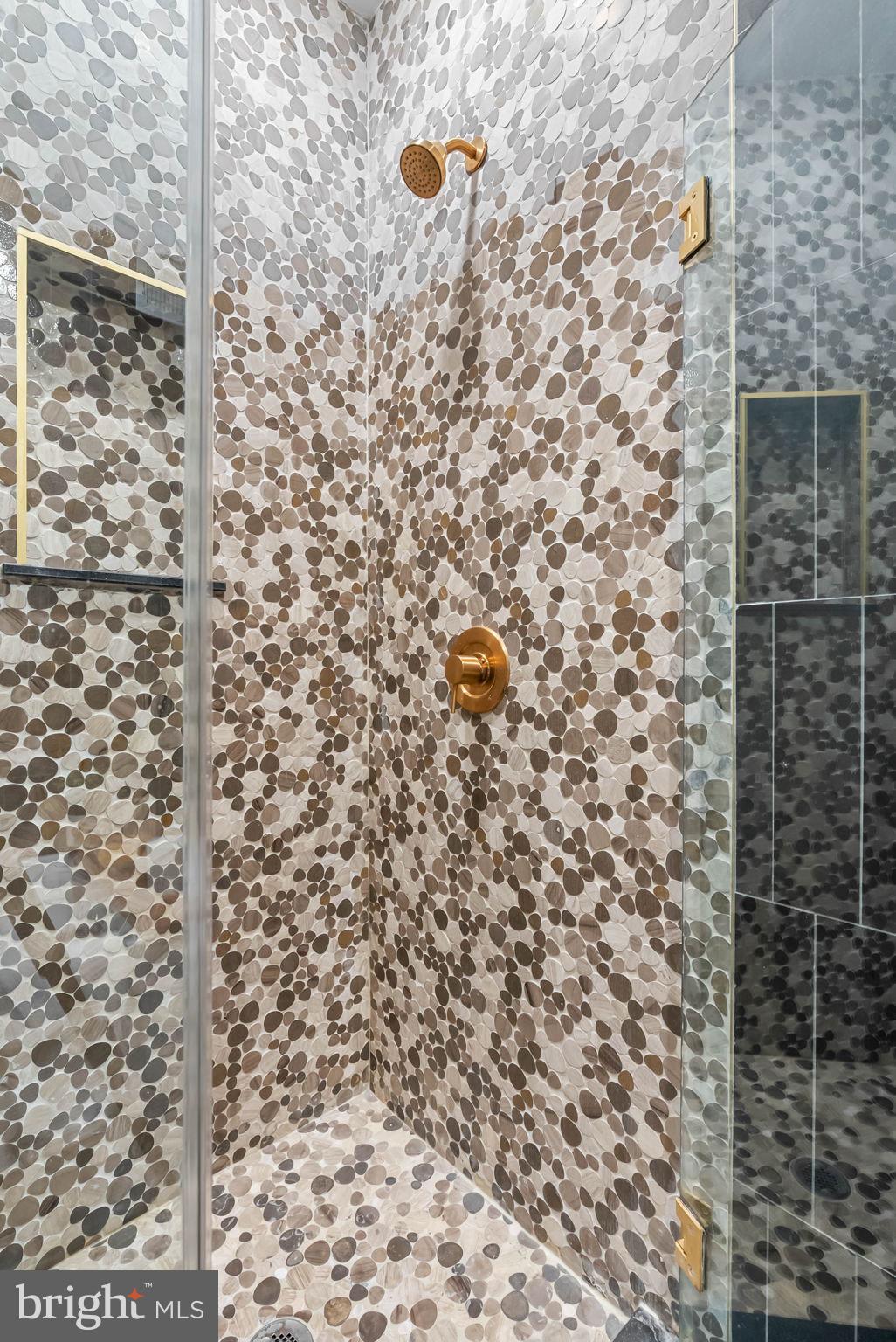 PENNSPORT - Residential