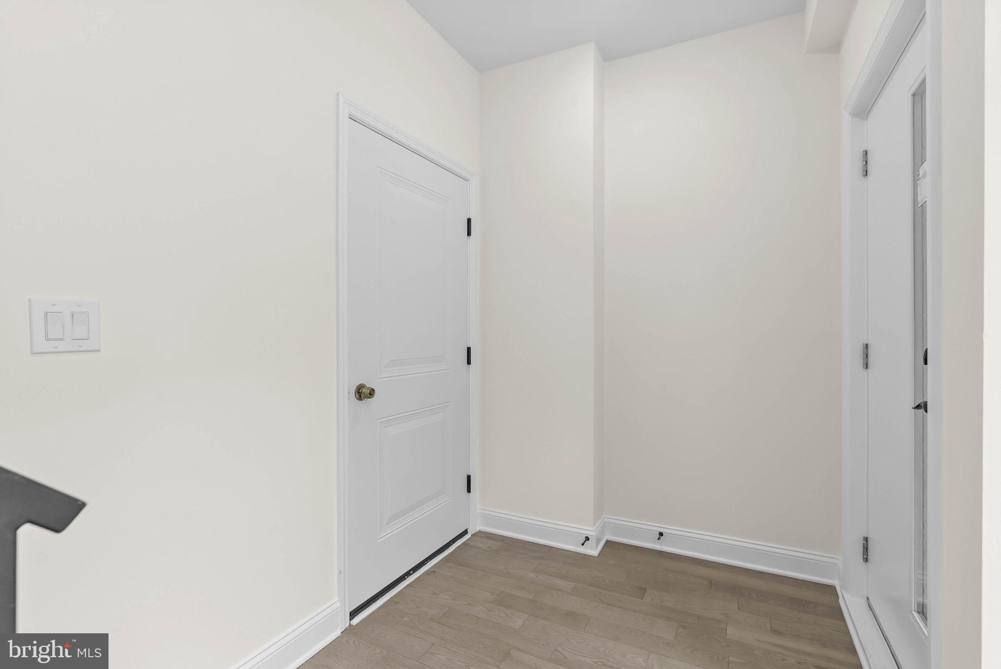 PENNSPORT - Residential