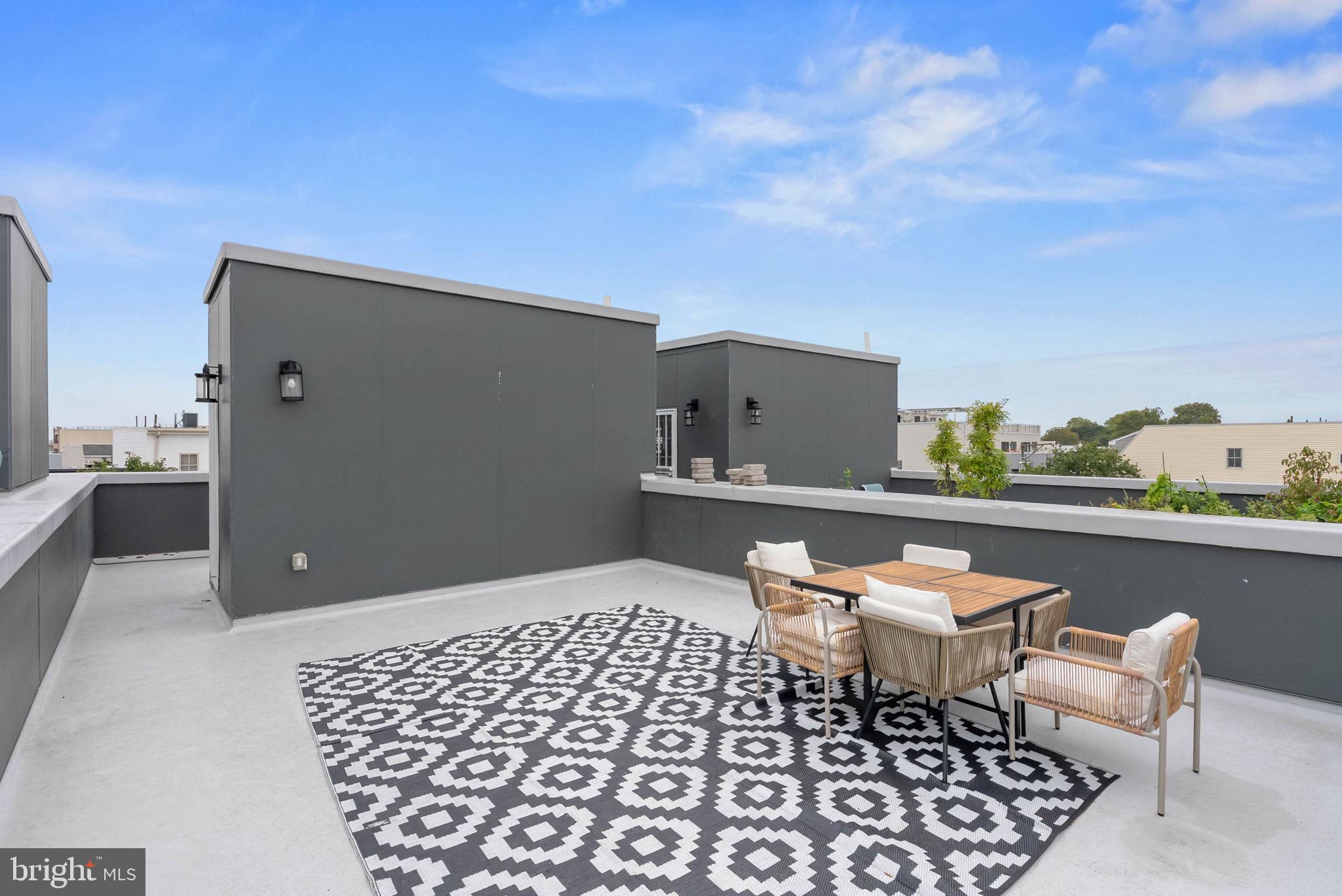 PENNSPORT - Residential