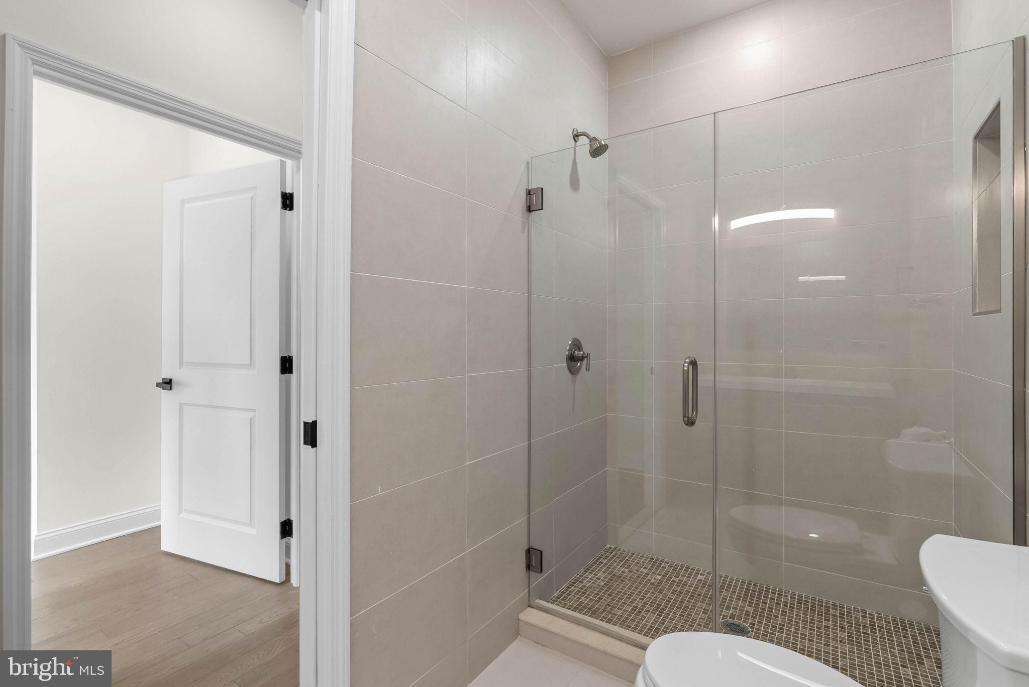 PENNSPORT - Residential