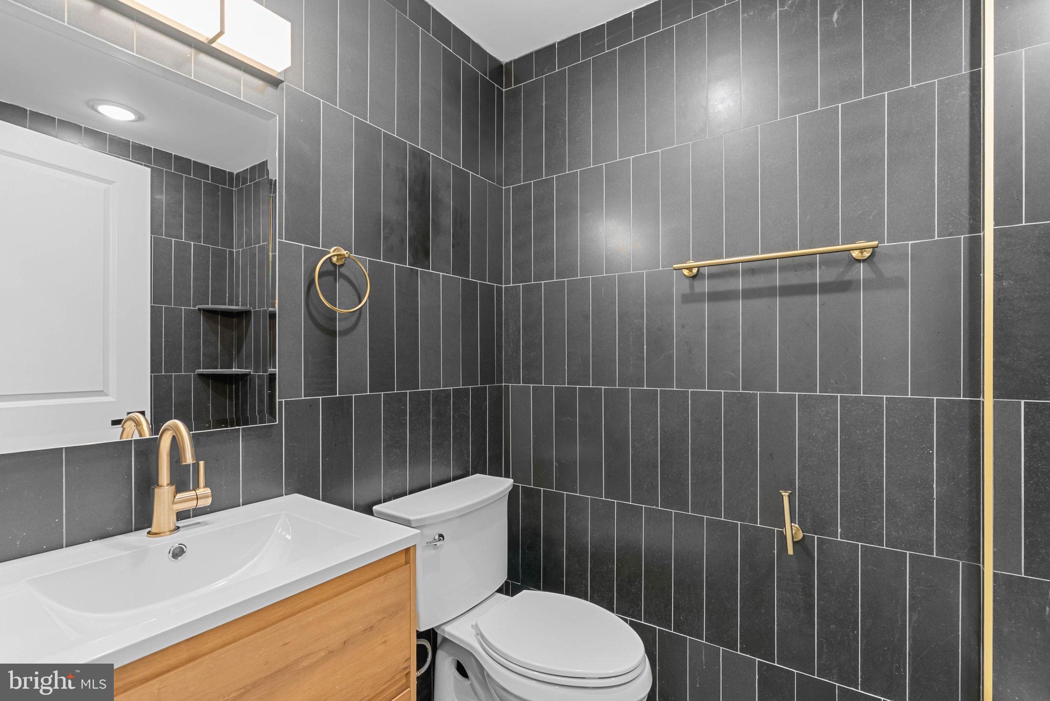 PENNSPORT - Residential