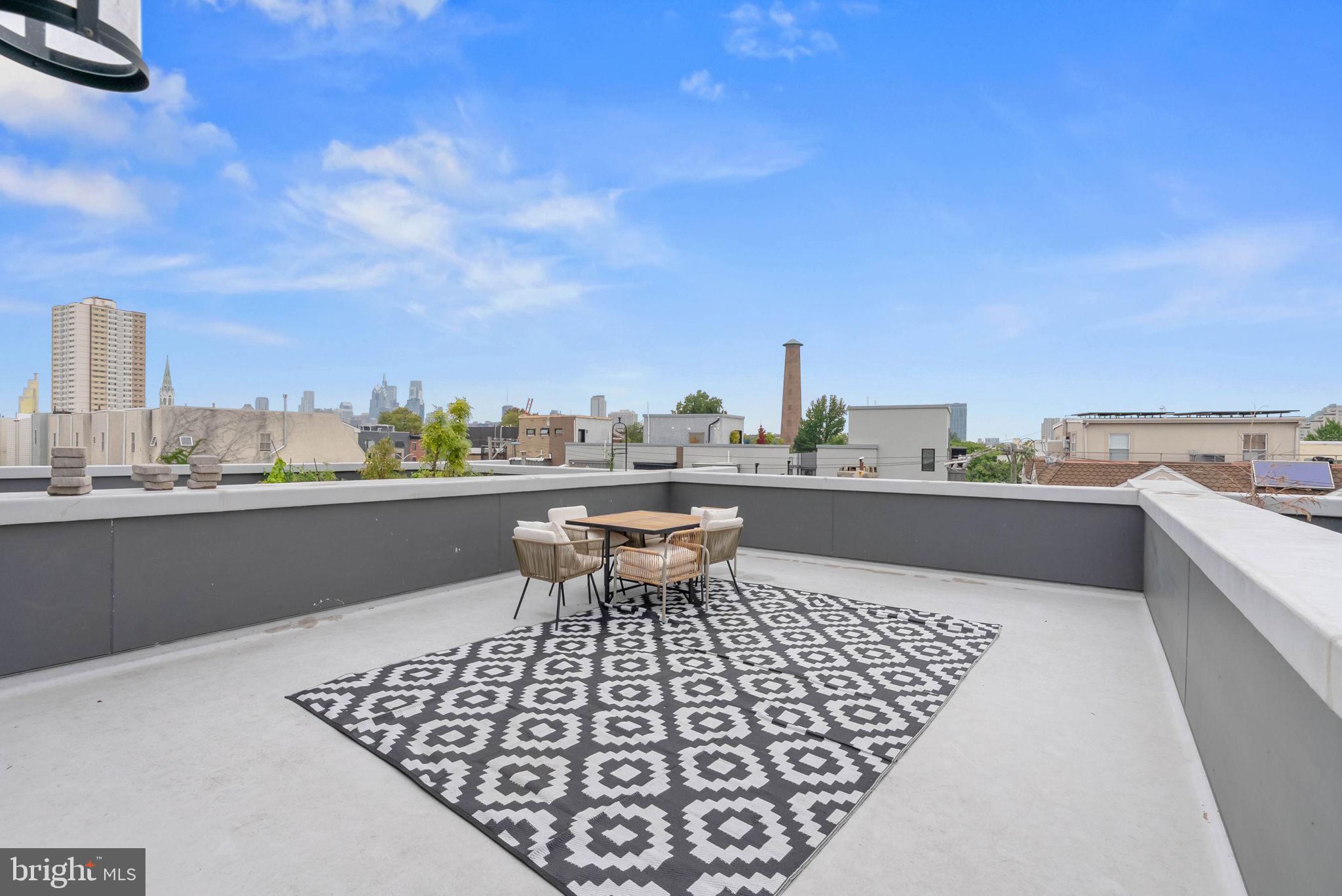 PENNSPORT - Residential