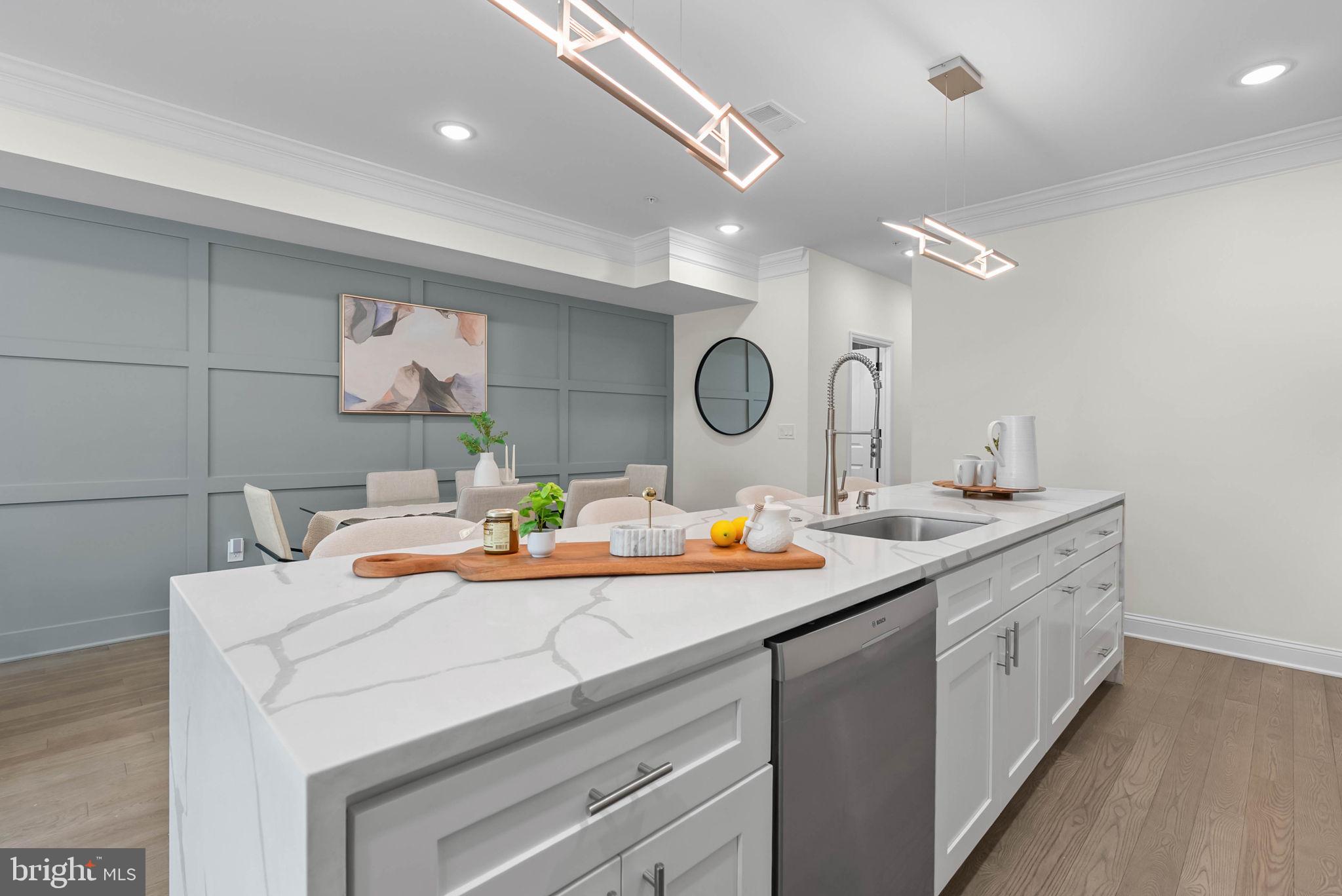 PENNSPORT - Residential