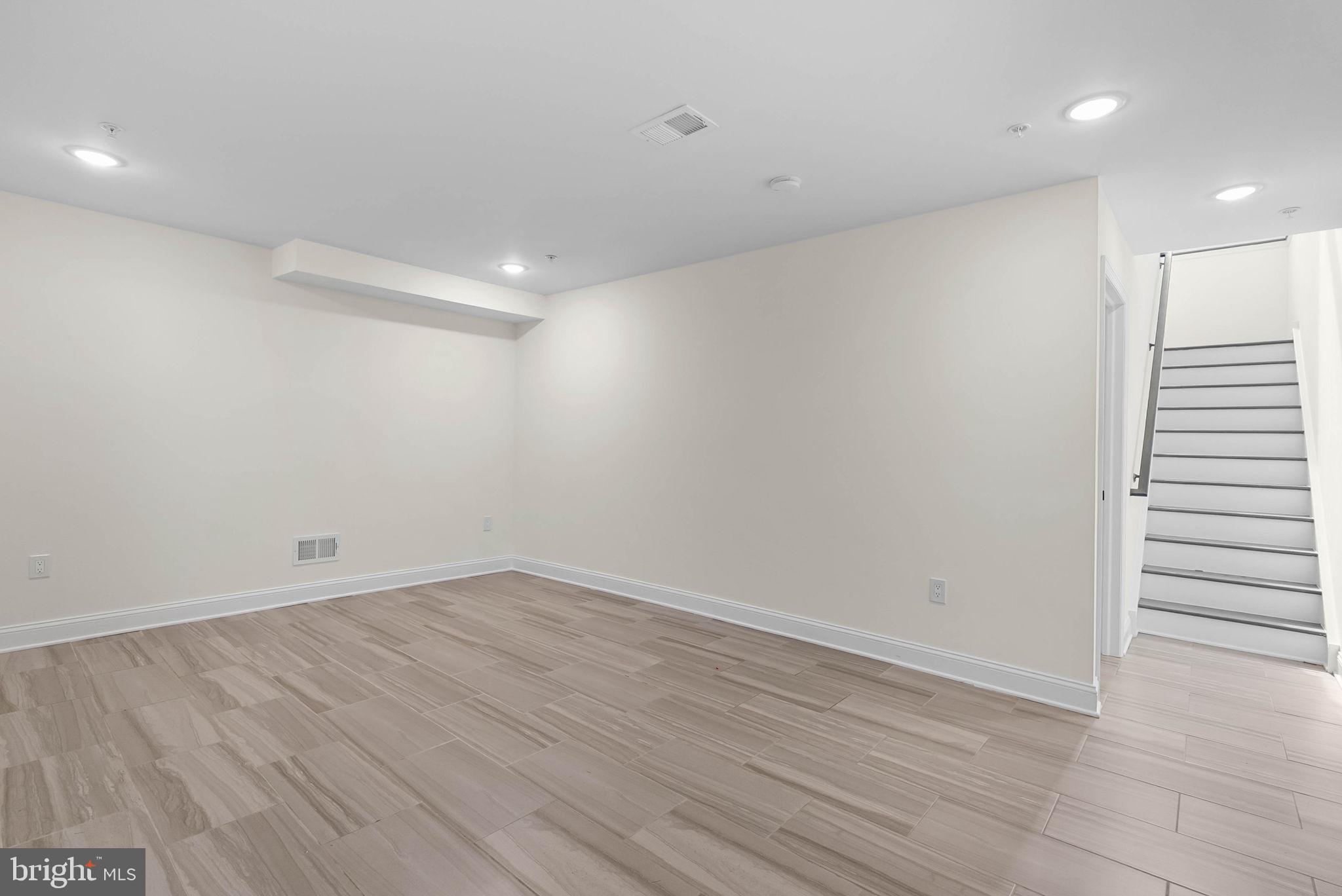 PENNSPORT - Residential