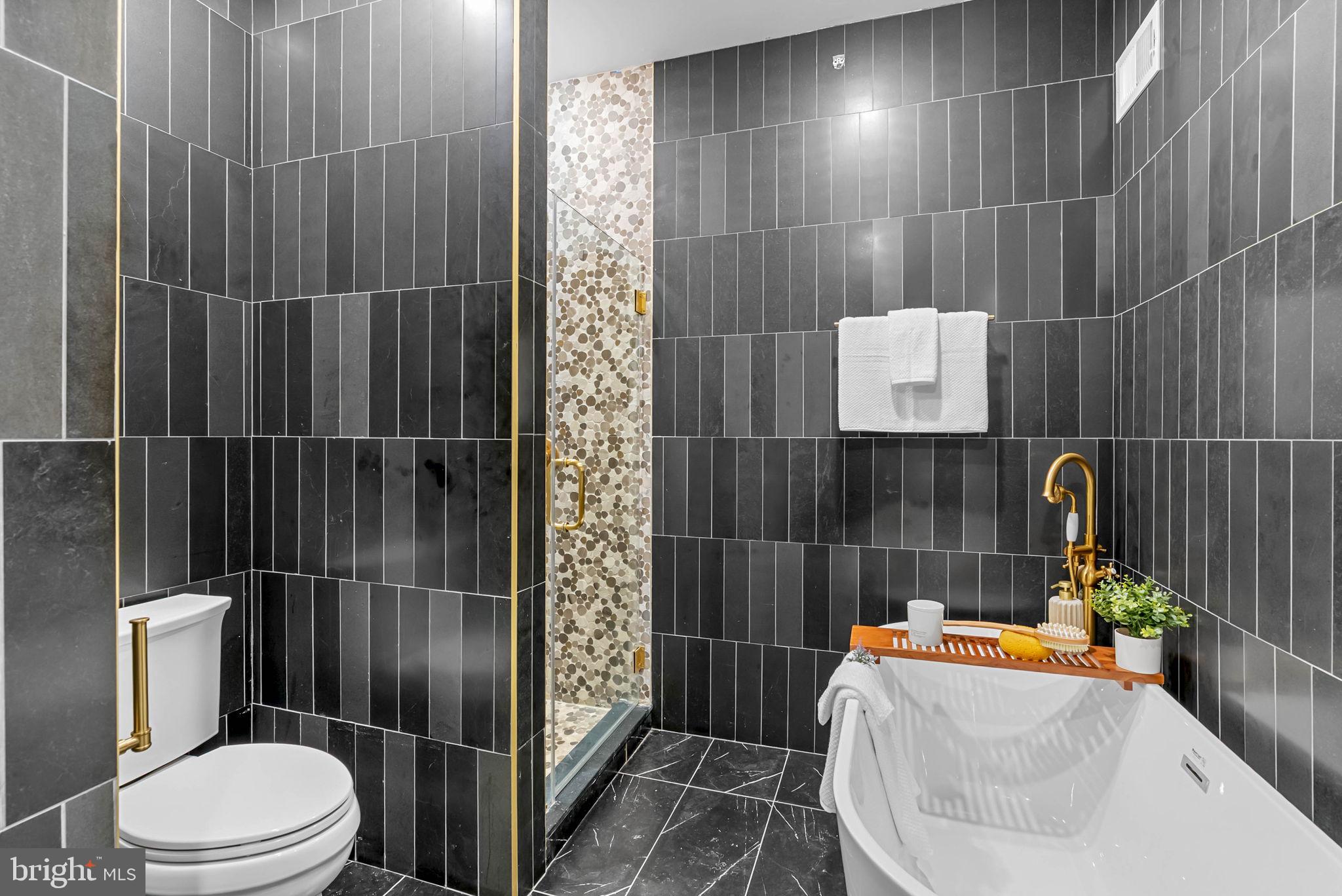 PENNSPORT - Residential