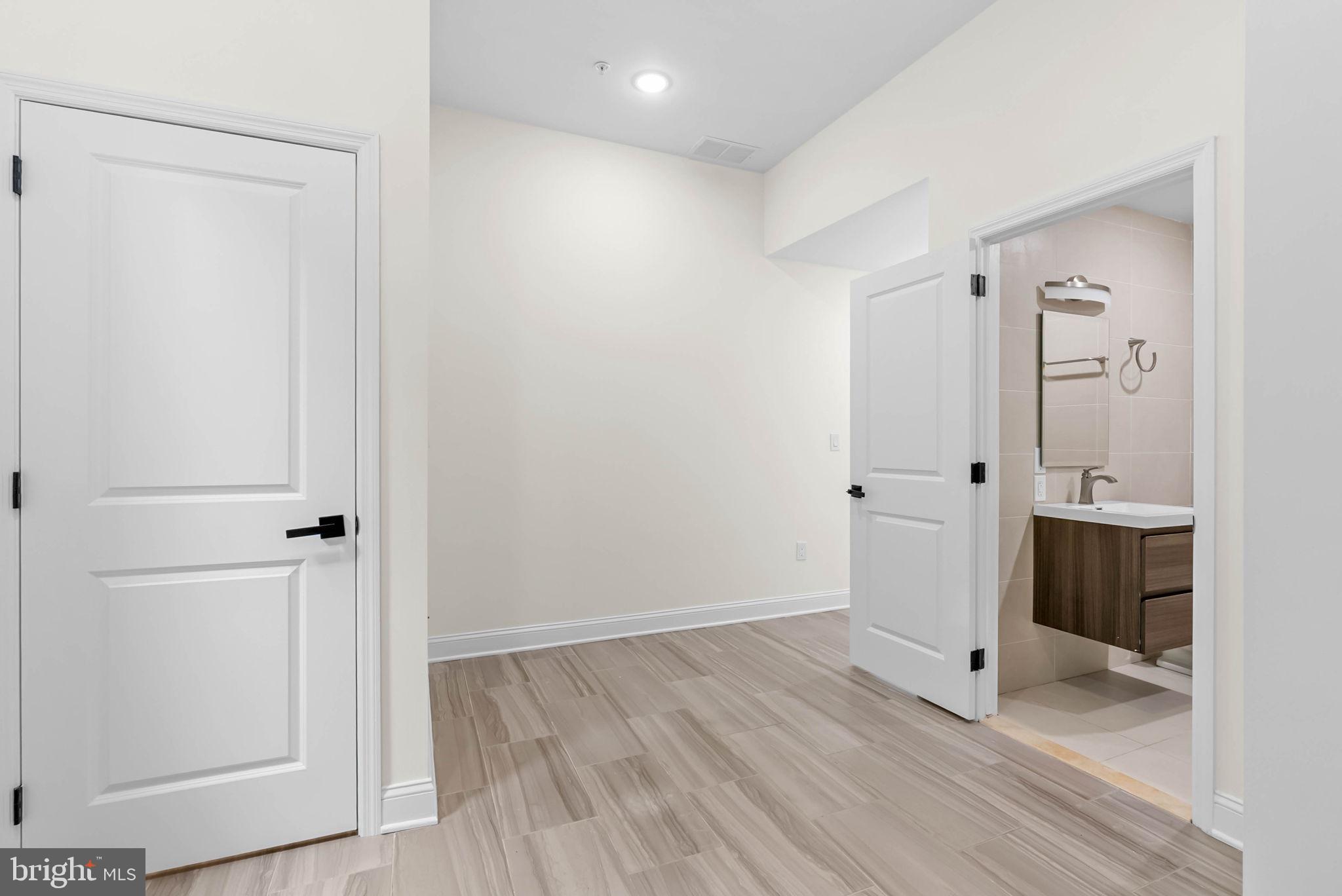 PENNSPORT - Residential