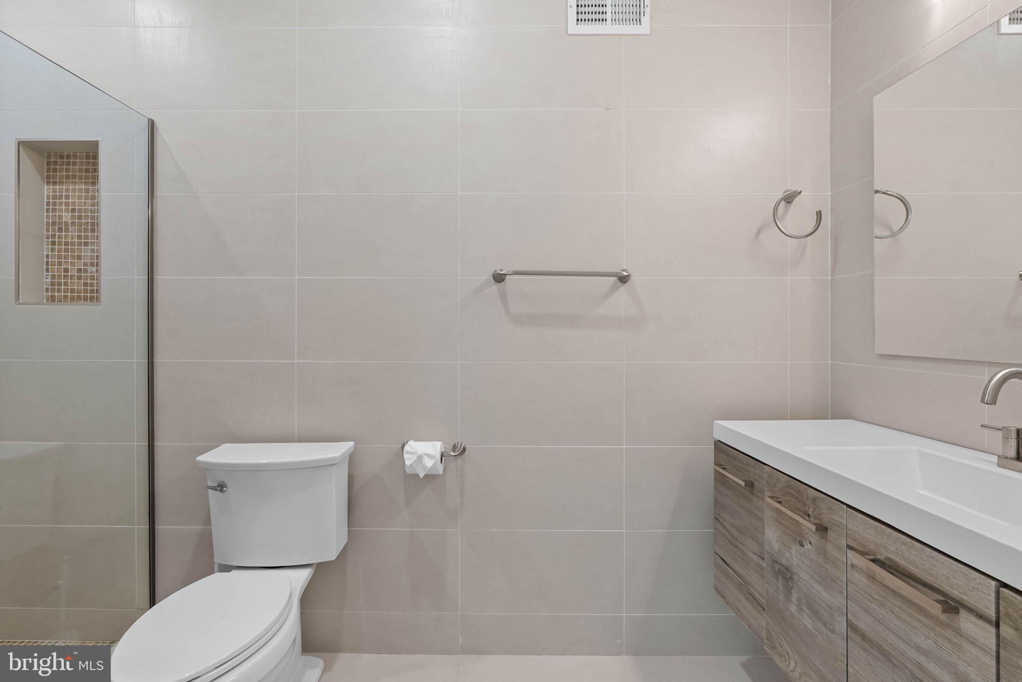 PENNSPORT - Residential