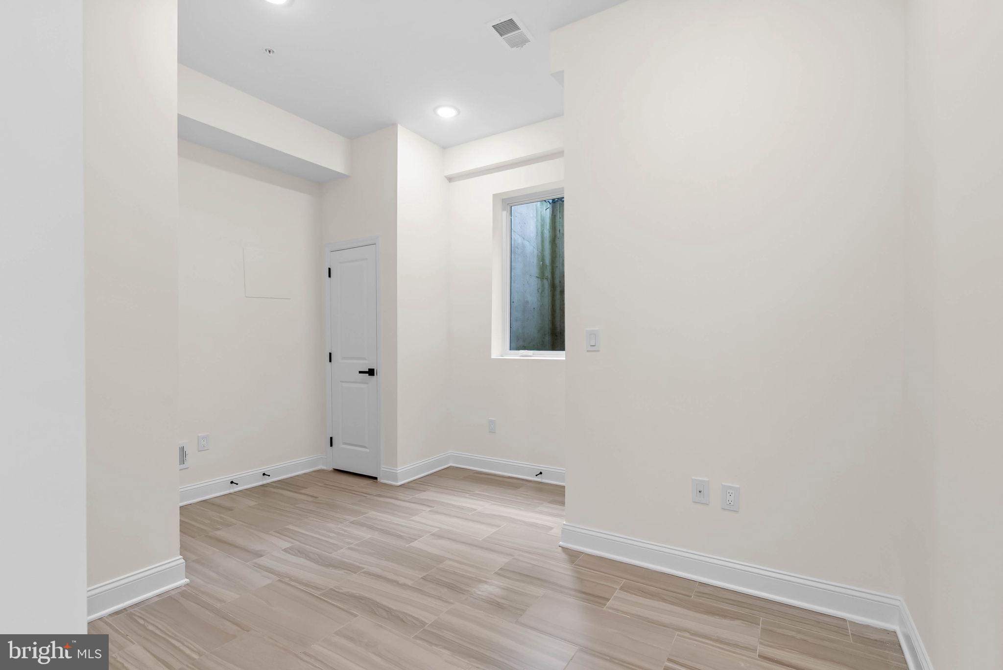 PENNSPORT - Residential