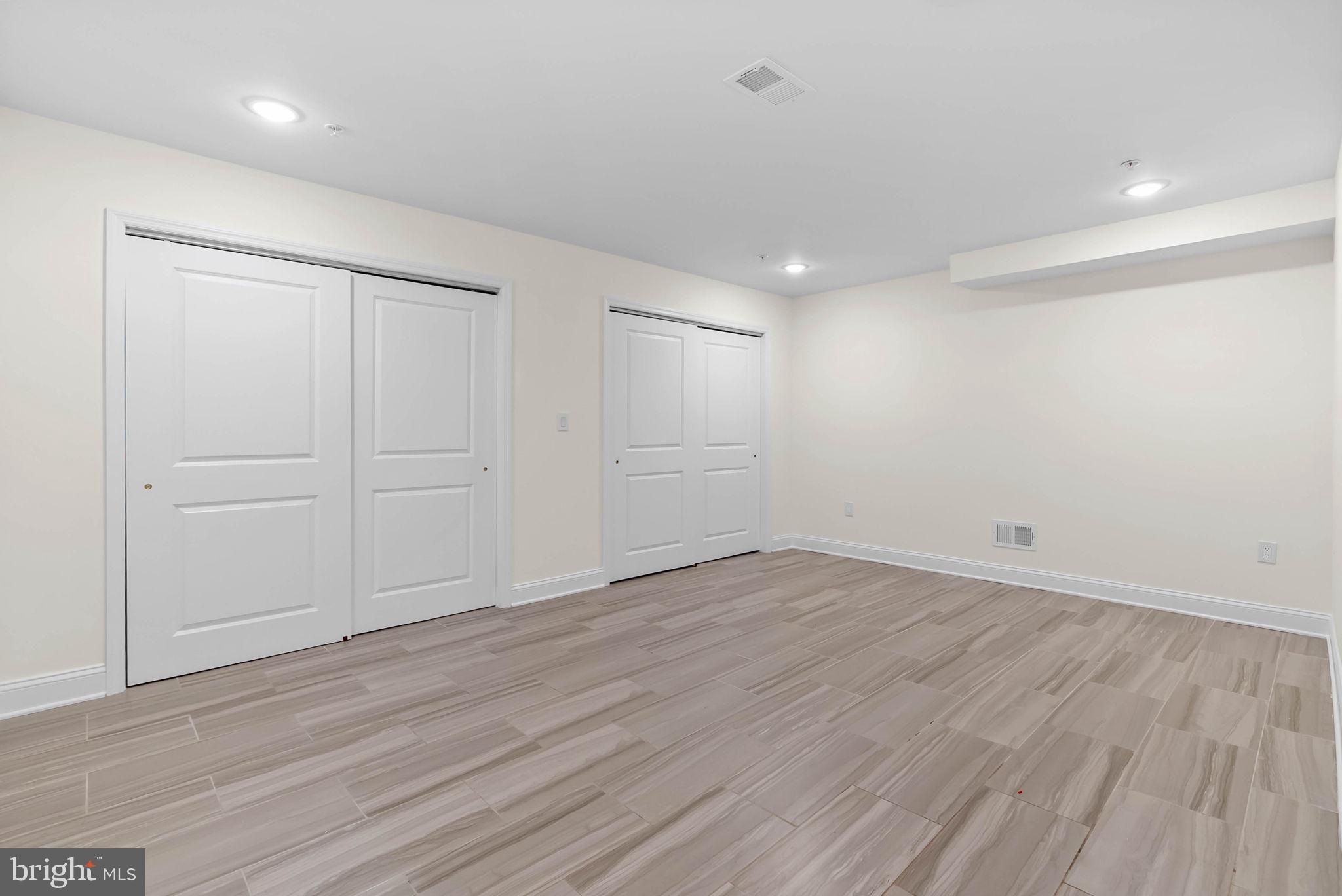 PENNSPORT - Residential