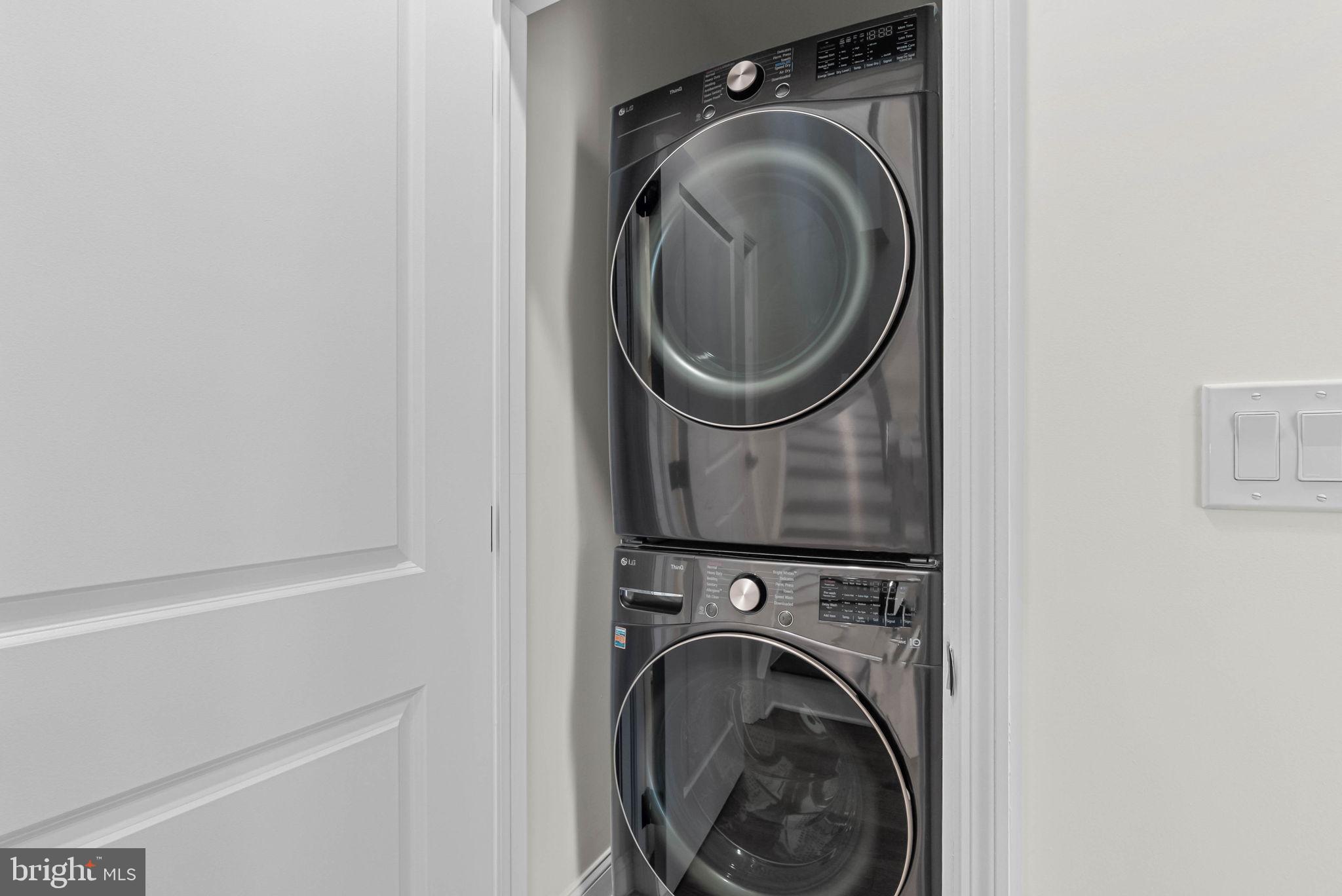 PENNSPORT - Residential