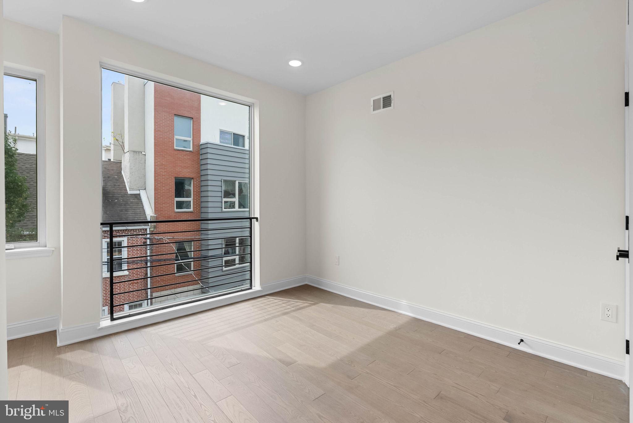 PENNSPORT - Residential