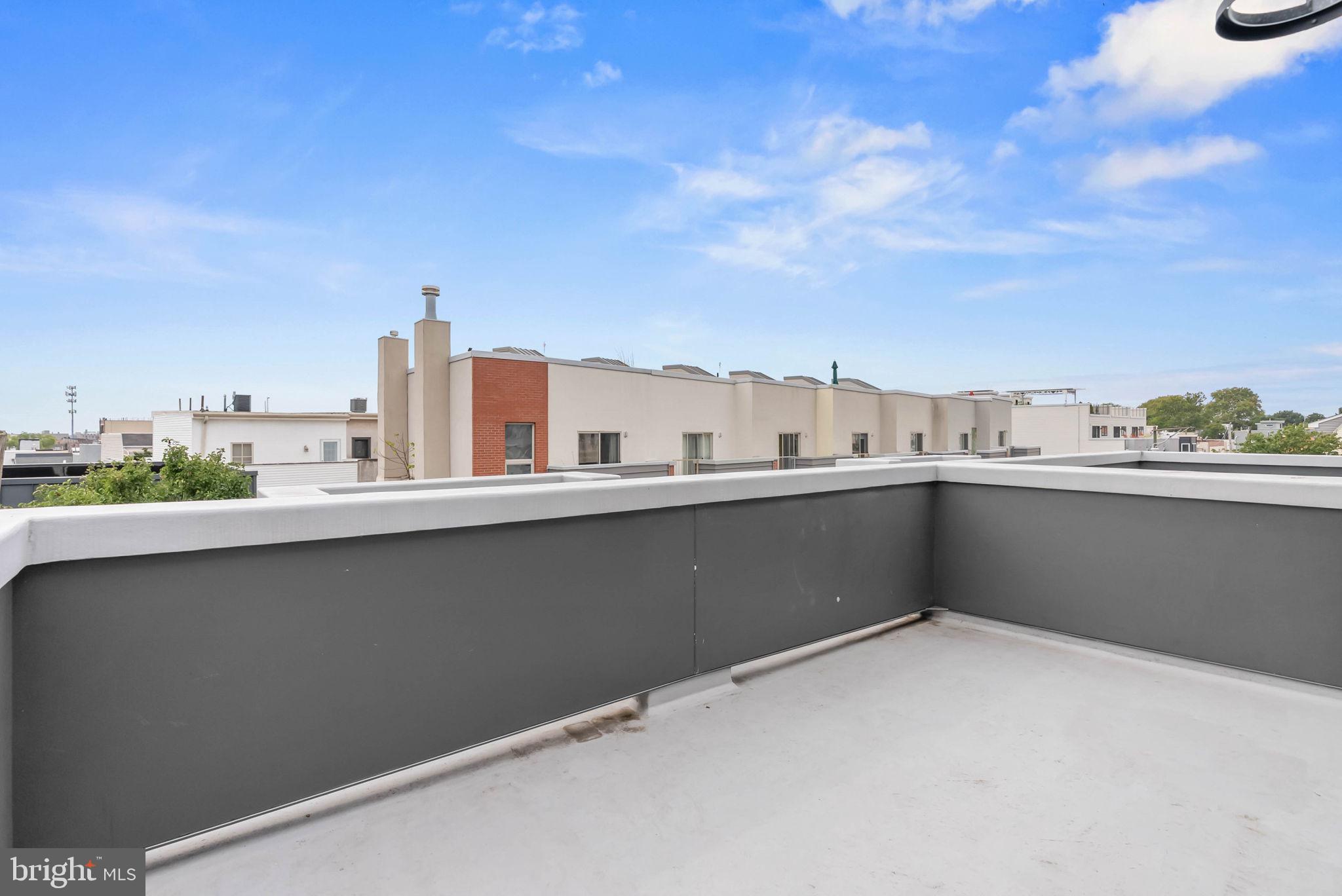 PENNSPORT - Residential