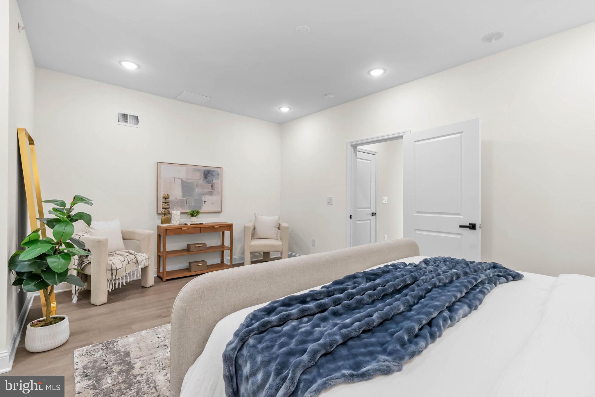 PENNSPORT - Residential