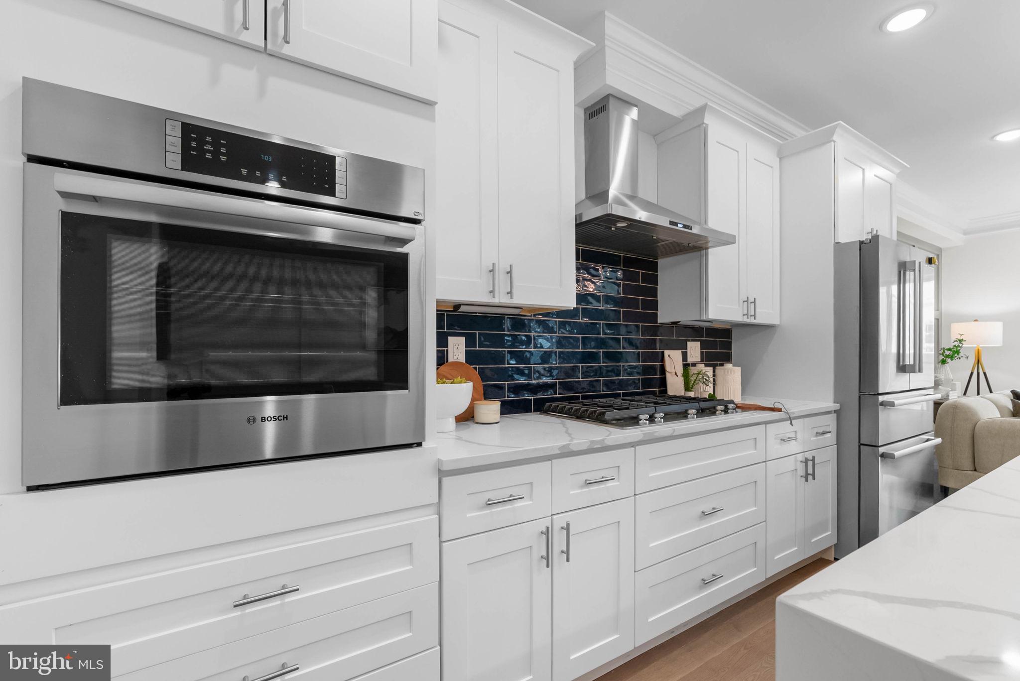 PENNSPORT - Residential