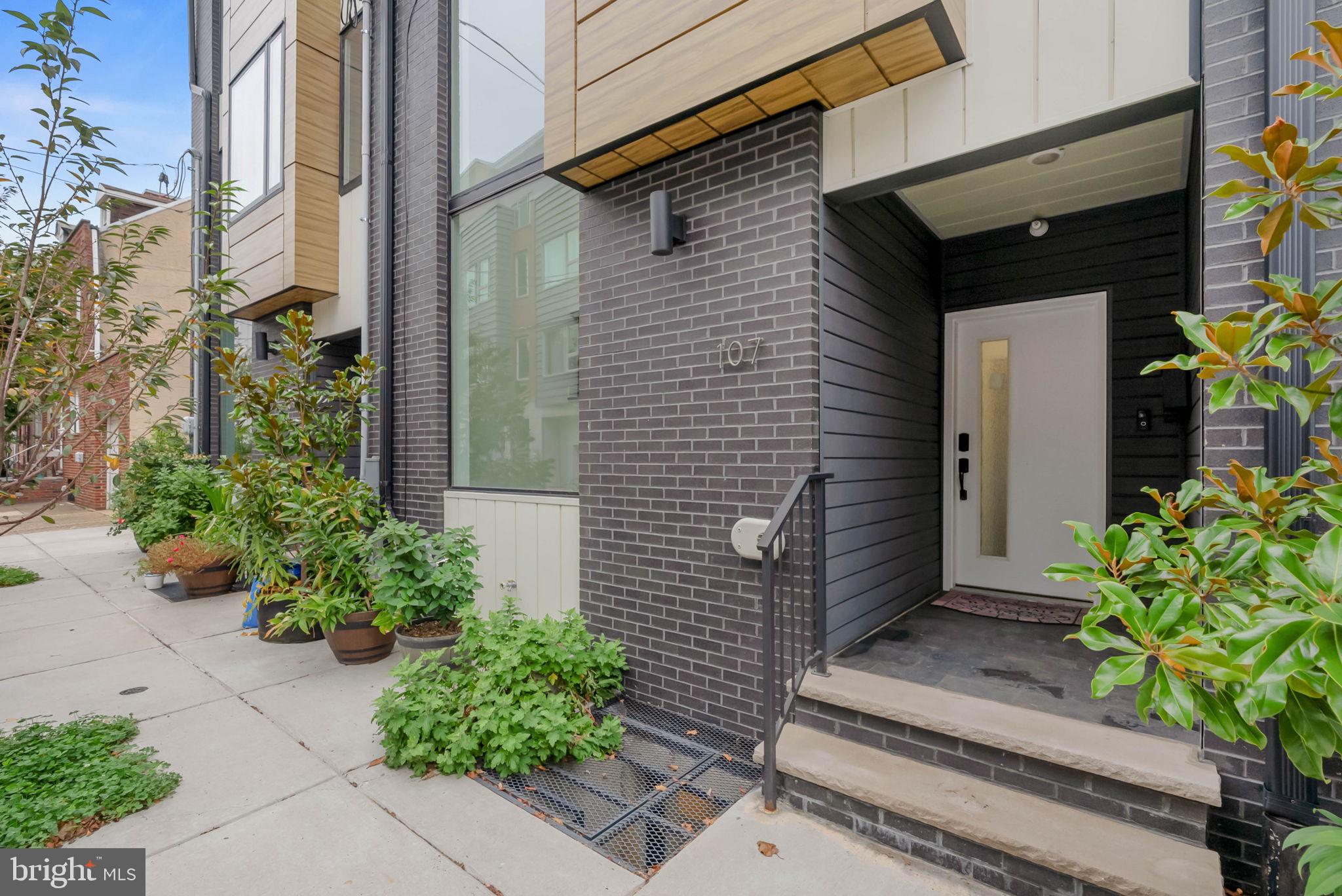 PENNSPORT - Residential