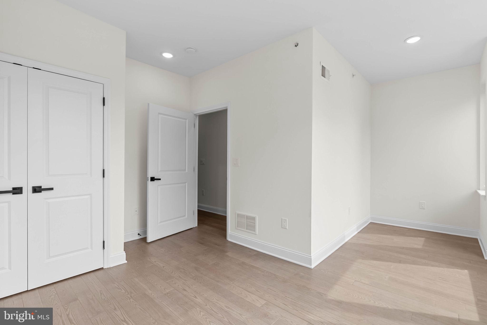 PENNSPORT - Residential