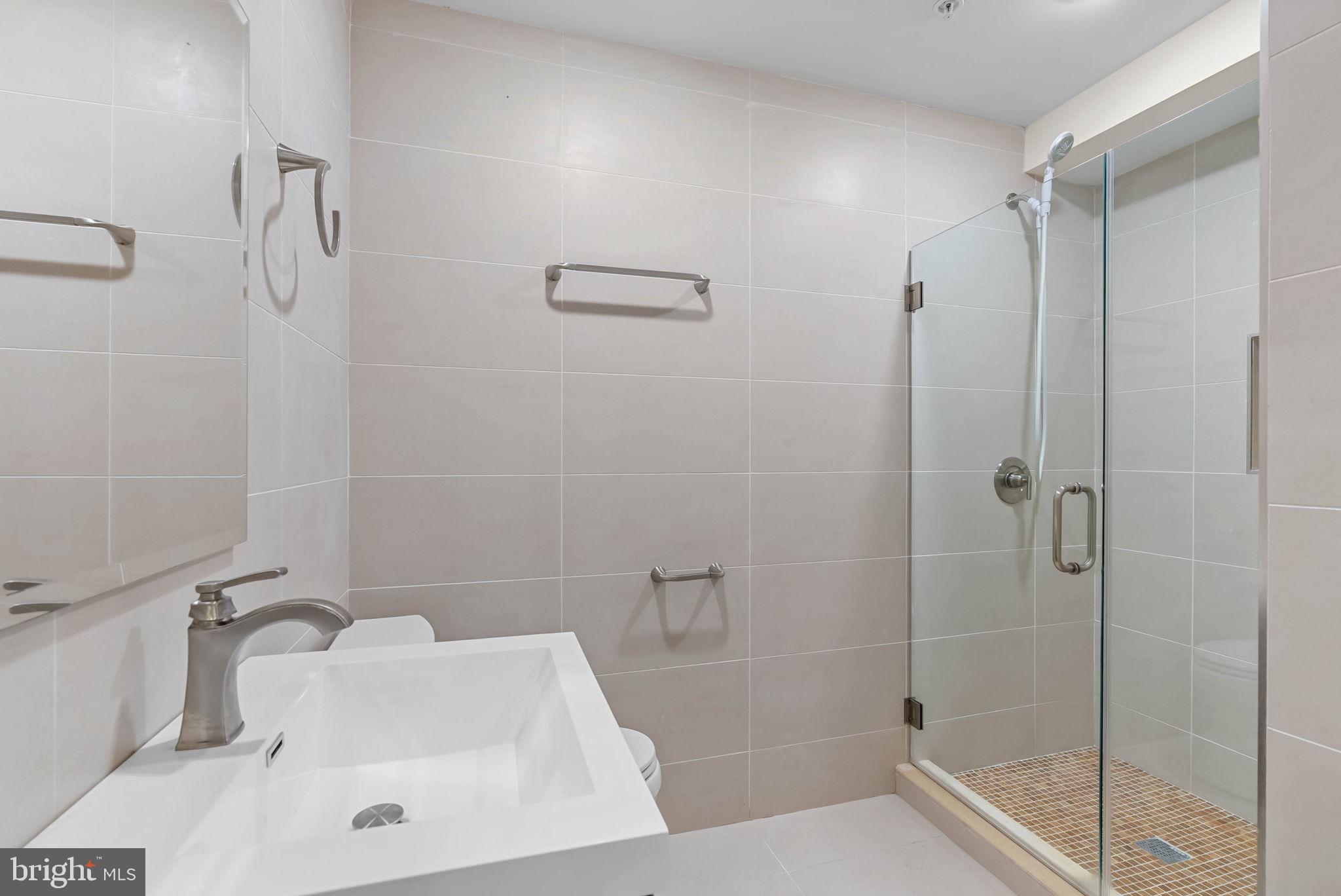 PENNSPORT - Residential