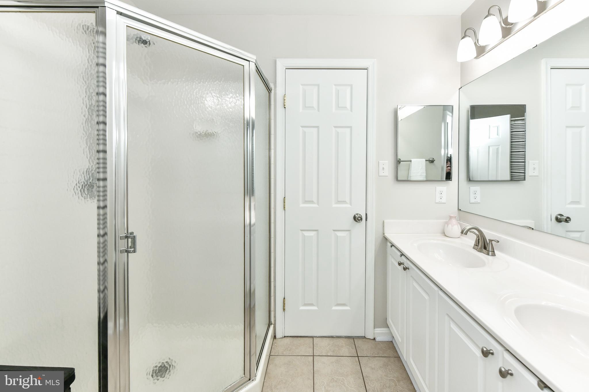 LIFESTYLE AT SULLY STATION - Residential Lease