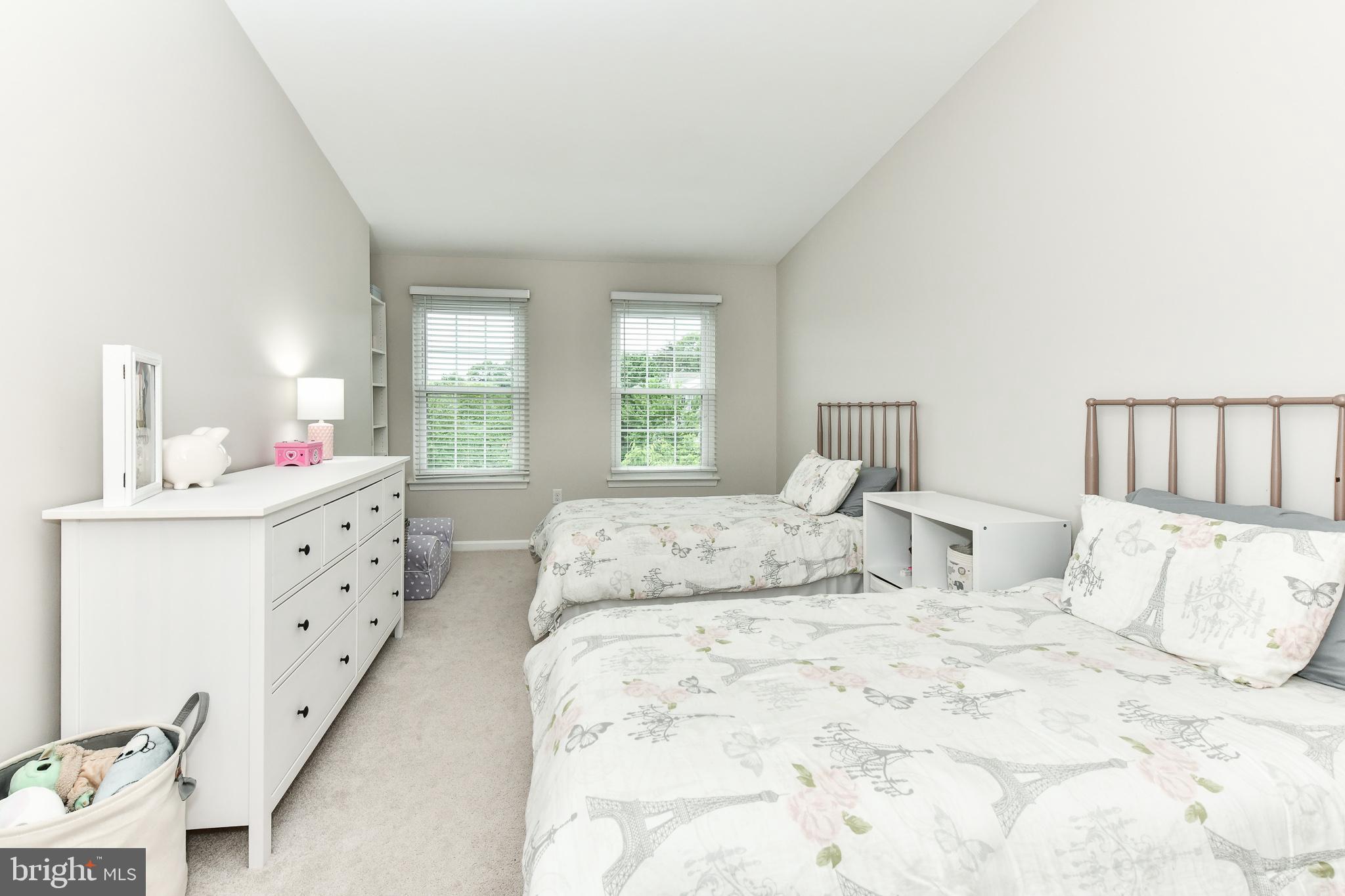 LIFESTYLE AT SULLY STATION - Residential Lease