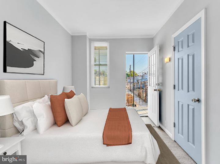 HIGHLANDTOWN - Residential